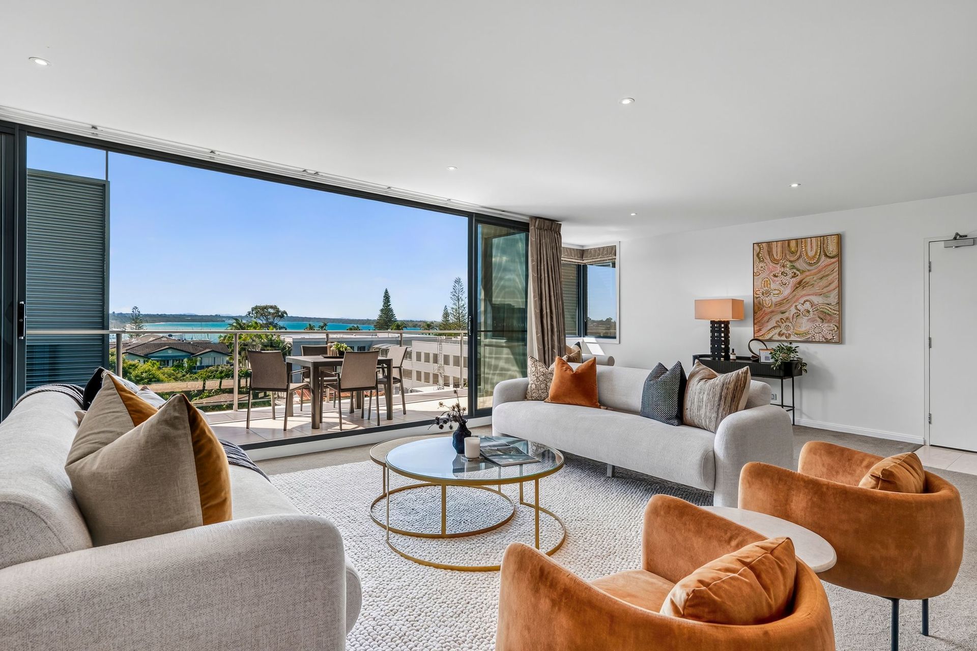 22/14 Waugh Street, Port Macquarie, NSW 2444 - Image 6