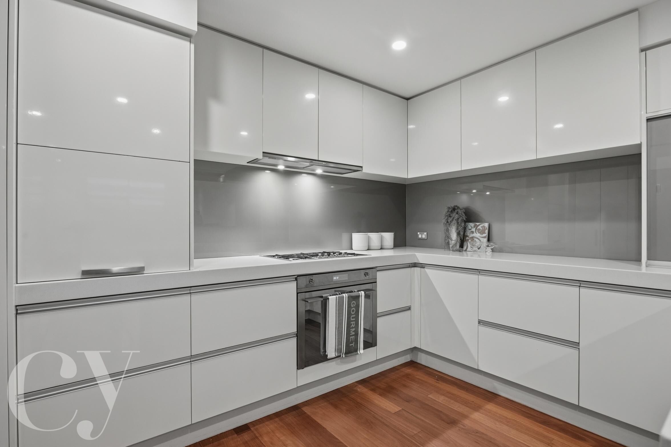 2-bedroom unit at 1/45 Pakenham Street, Fremantle, WA 6160, Fremantle, Western Australia