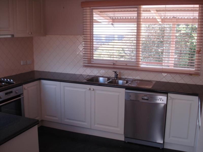 7 Cottrell Court, Nunawading, VIC 3131 - Image 2