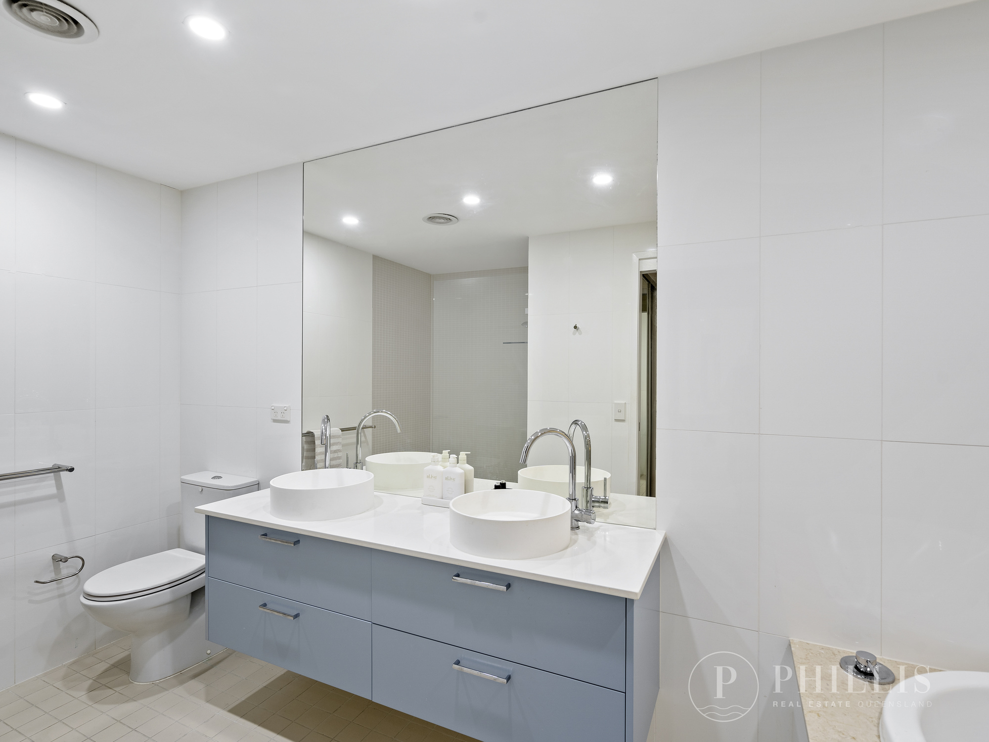 1707/1 Rialto Quay Drive, Hope Island, Qld, 4212 - Image 6
