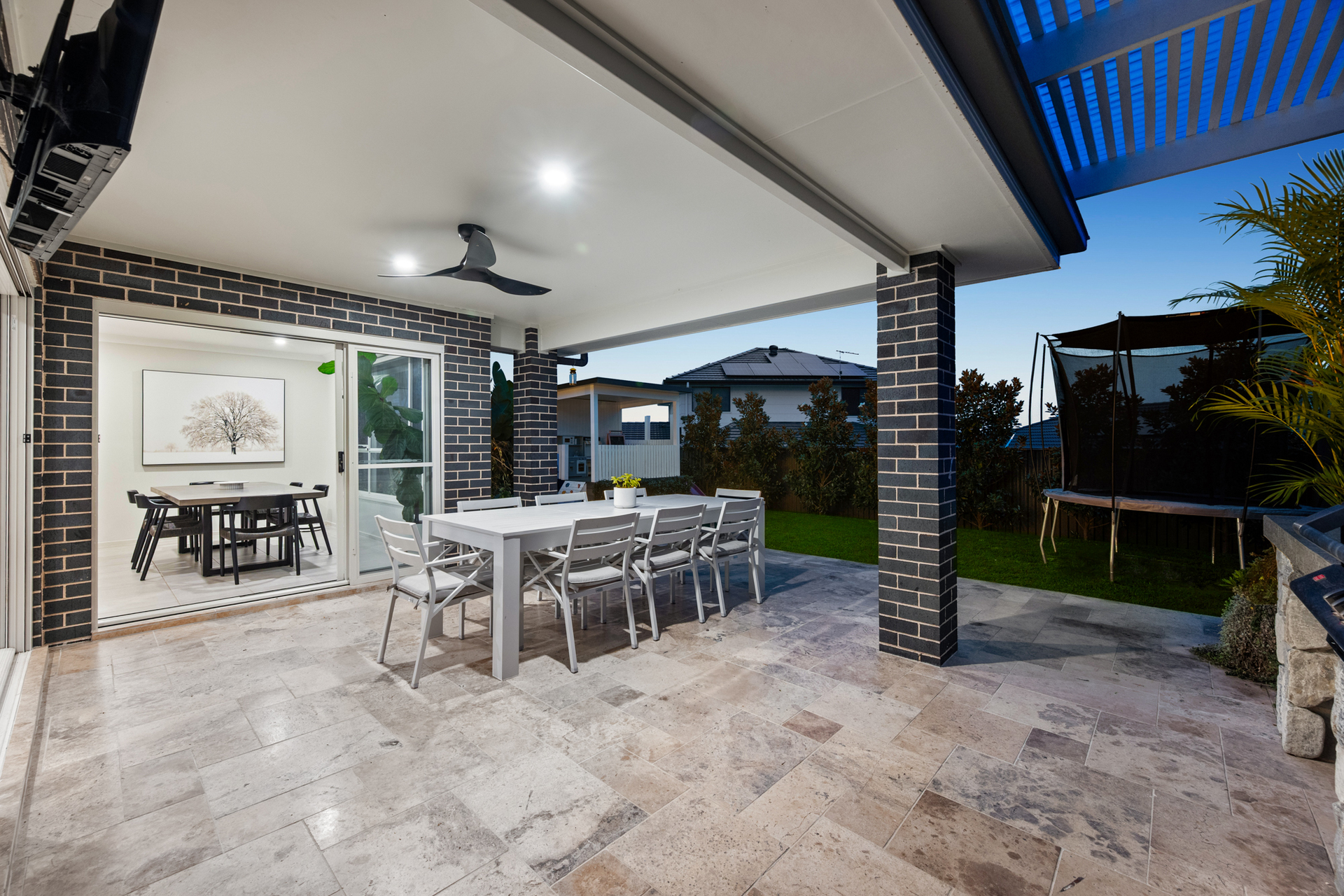 5-bedroom house at 58 Safari Drive, Silverdale, NSW 2752, Wollondilly, New South Wales