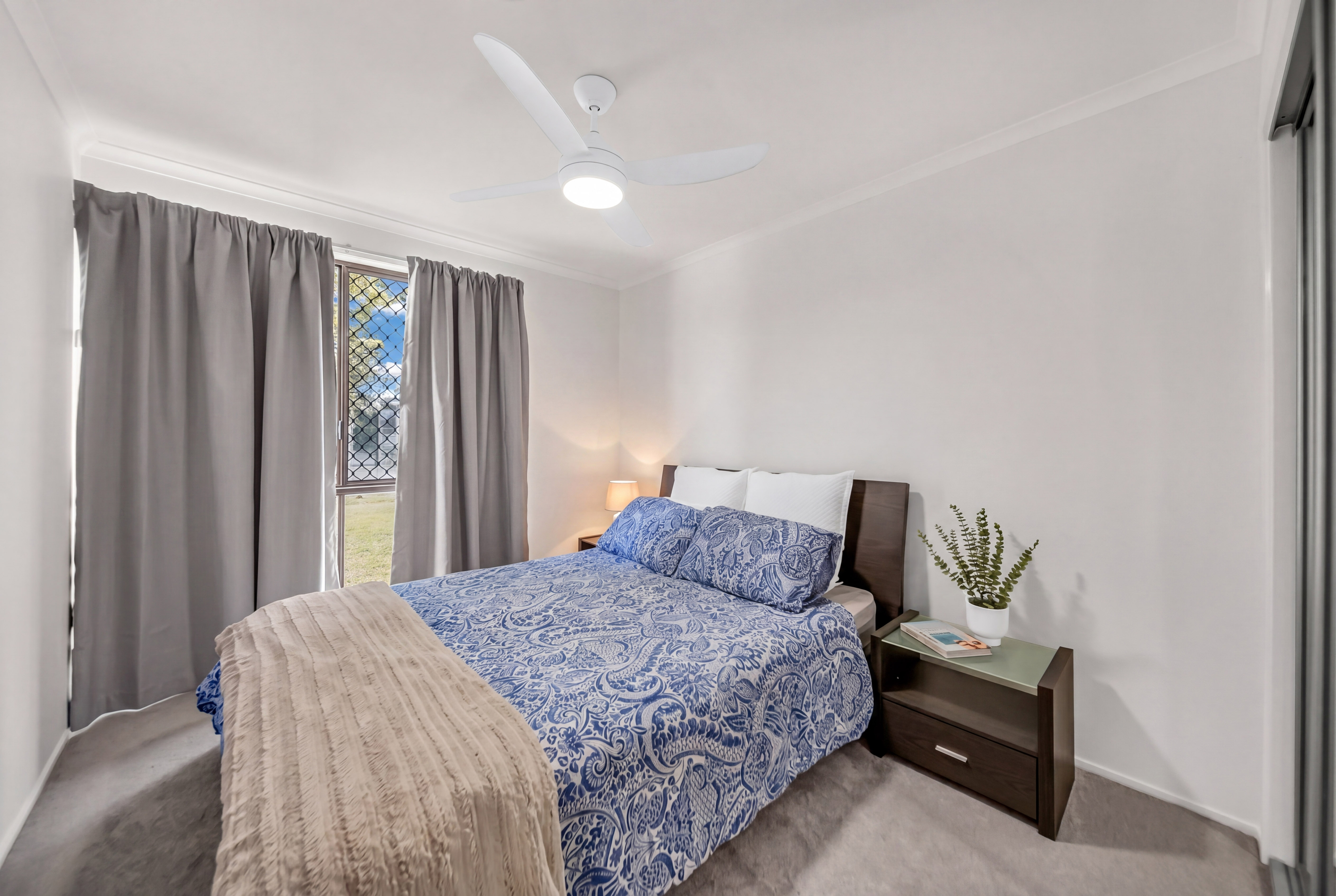 3-bedroom house at 25 HOLDER STREET, Loganholme QLD 4129, Logan, Queensland
