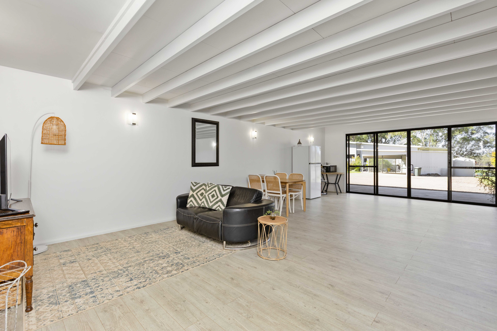 5-bedroom house at 139a Log Bridge Road, Wentworth, Nsw, 2648, Wentworth, New South Wales