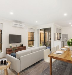 Lot 1.76 Jezebel St, Rosewood, Qld, 4340 - Image 2