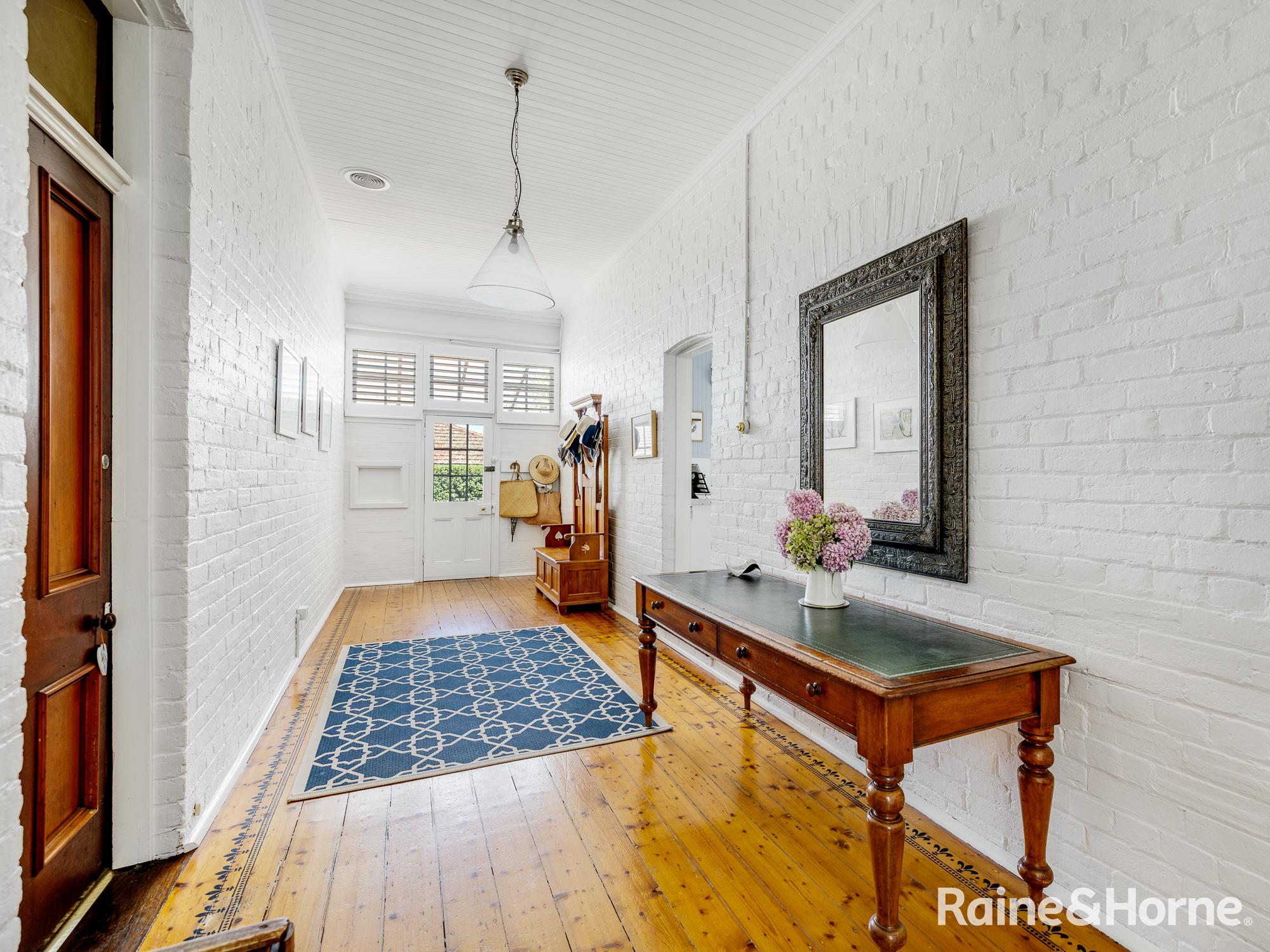 251 Keppel Street, Bathurst, NSW 2795 - Image 9