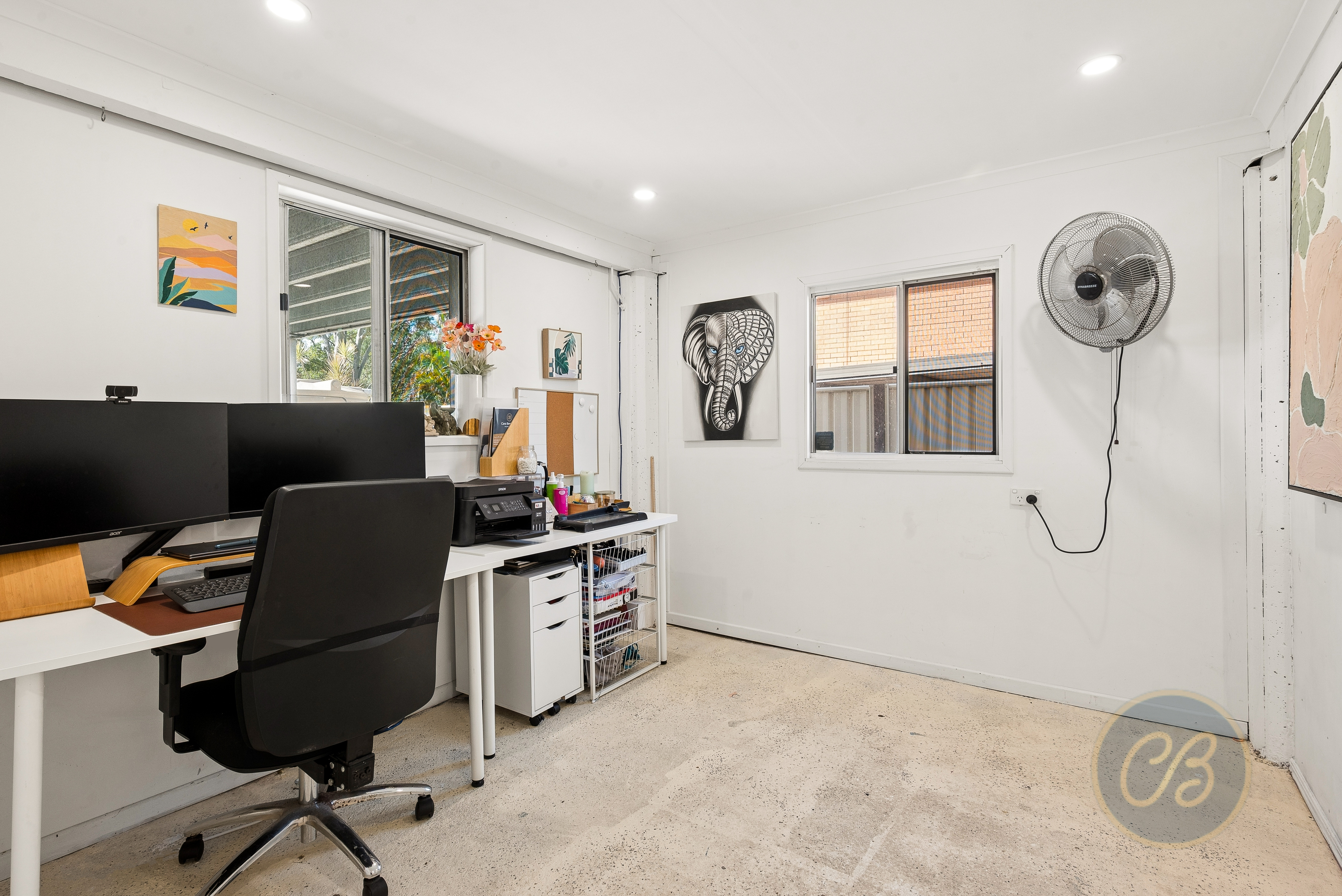 3-bedroom house at 18 JAKARI COURT, Strathpine QLD 4500, Moreton Bay, Queensland