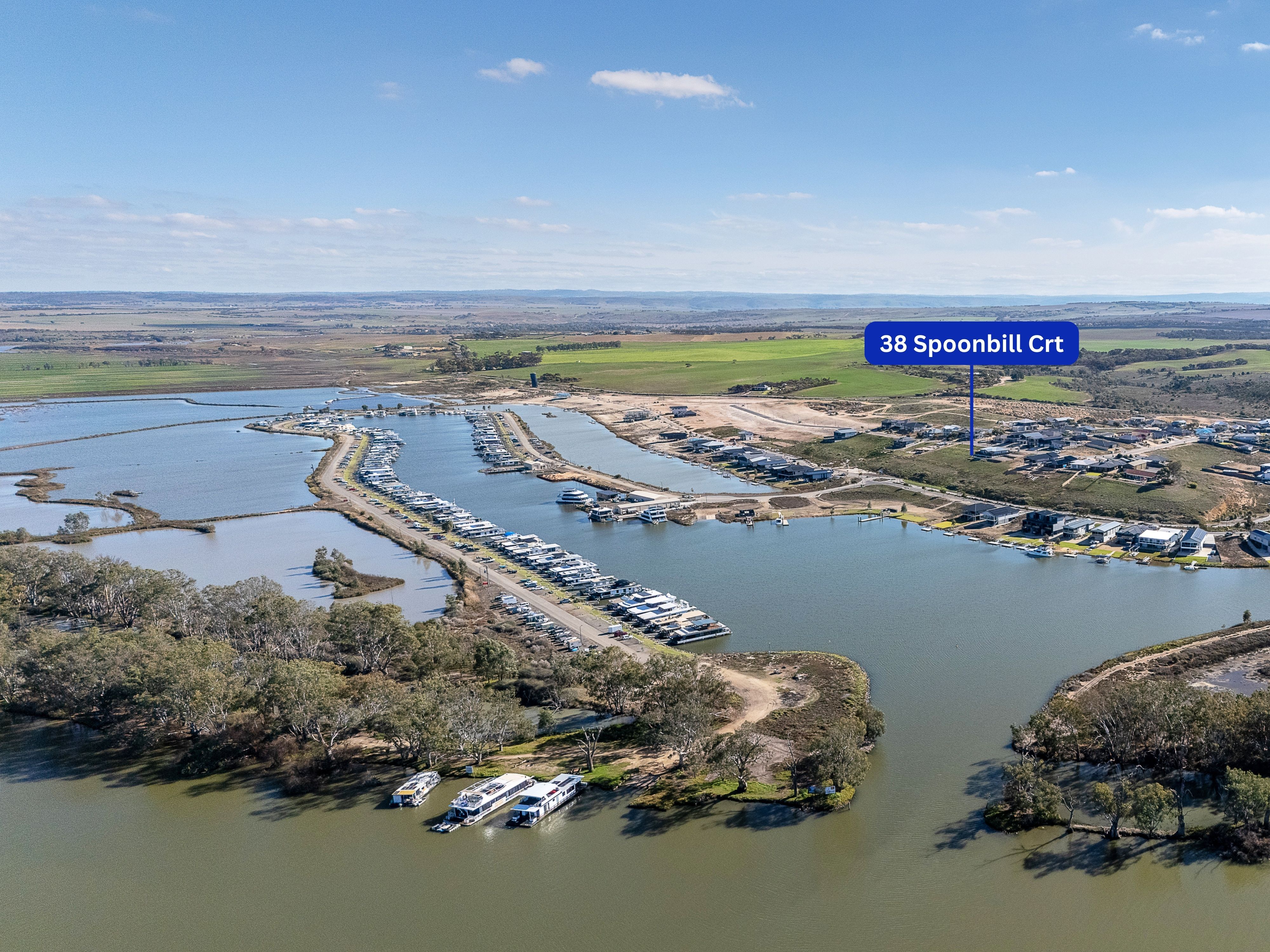 38 Spoonbill Court, Mannum, Sa, 5238 - Image 10