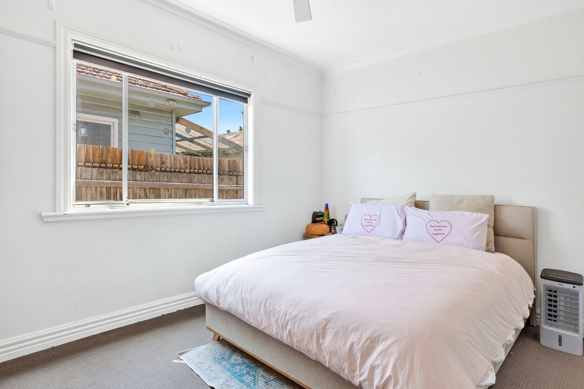9 Mitchell Street, Belmont, VIC 3216 - Image 10