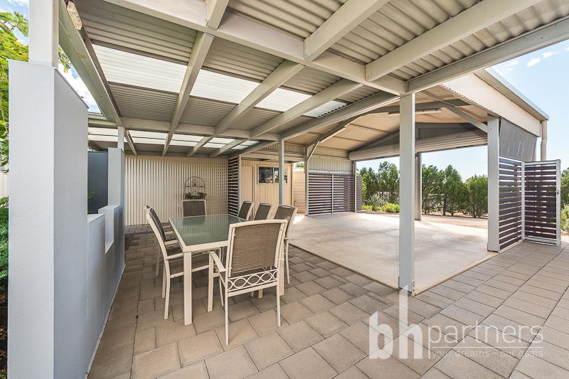 3-bedroom house at 79 Shearer Heights Road, Mannum, Sa, 5238, Mid Murray, South Australia