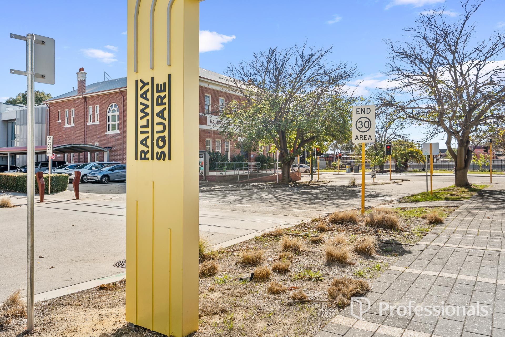 33 21 Foundry Road, Midland WA 6056 - Image 4