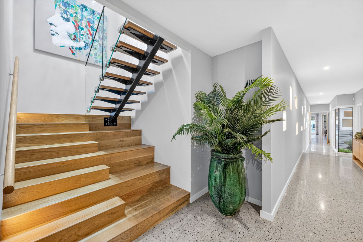 4-bedroom house at 25 COWRIE ROAD, Torquay VIC 3228, Surf Coast, Victoria