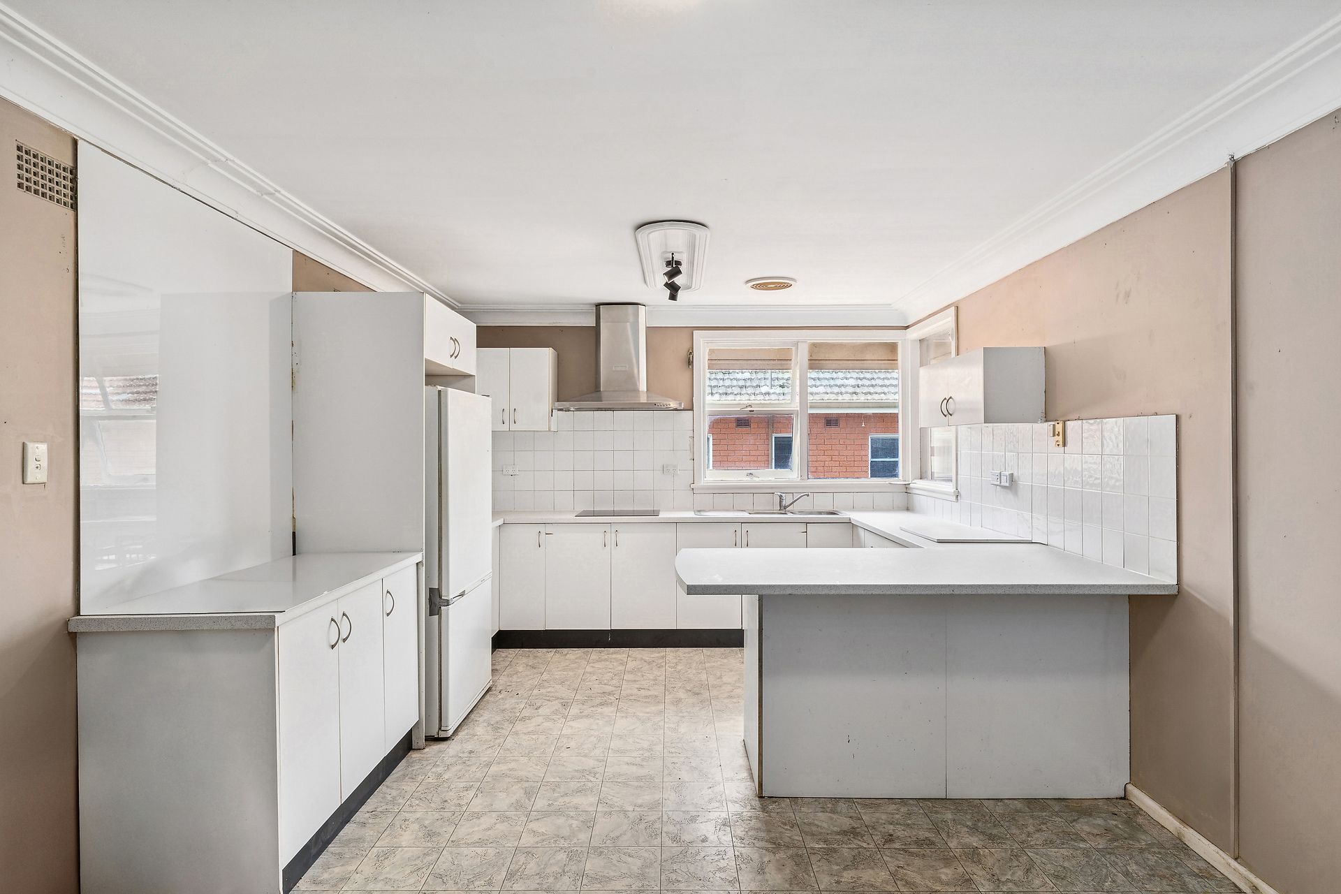 15 Gail Place, Bankstown, NSW 2200 - Image 3