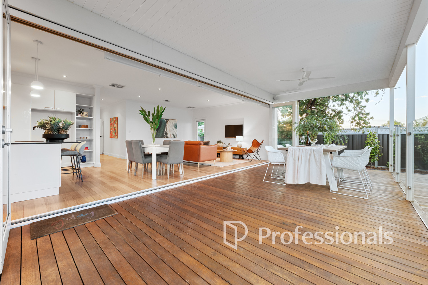 4-bedroom house at 174 NINTH STREET, Mildura VIC 3500, Mildura, Victoria