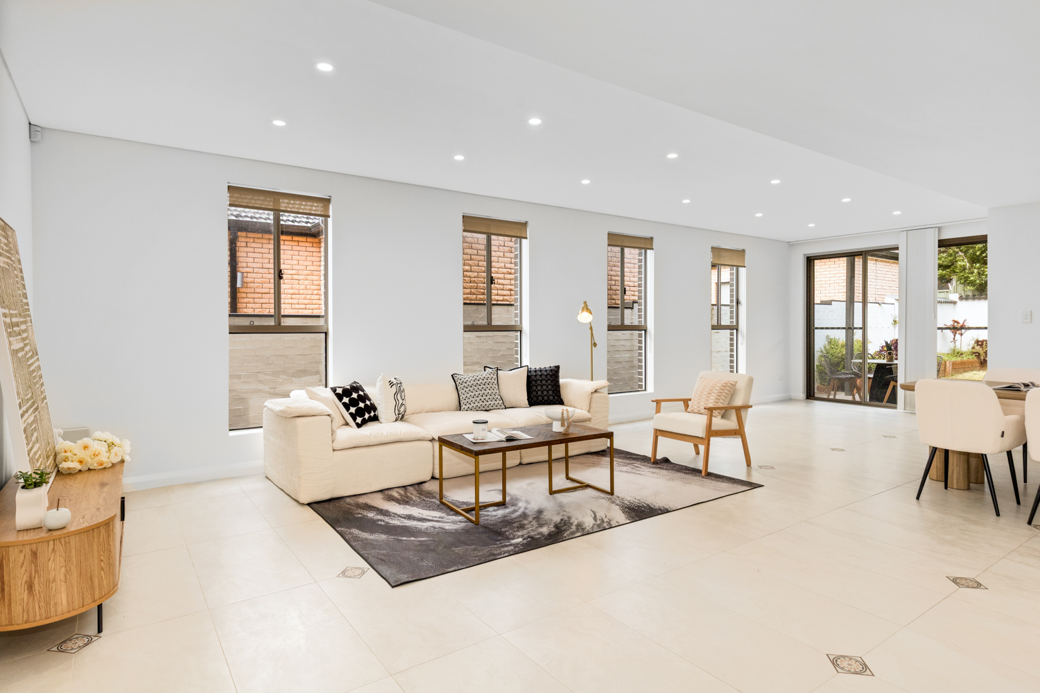 Lot 1/24 Jellicoe Street, Lidcombe, NSW 2141 - Image 4