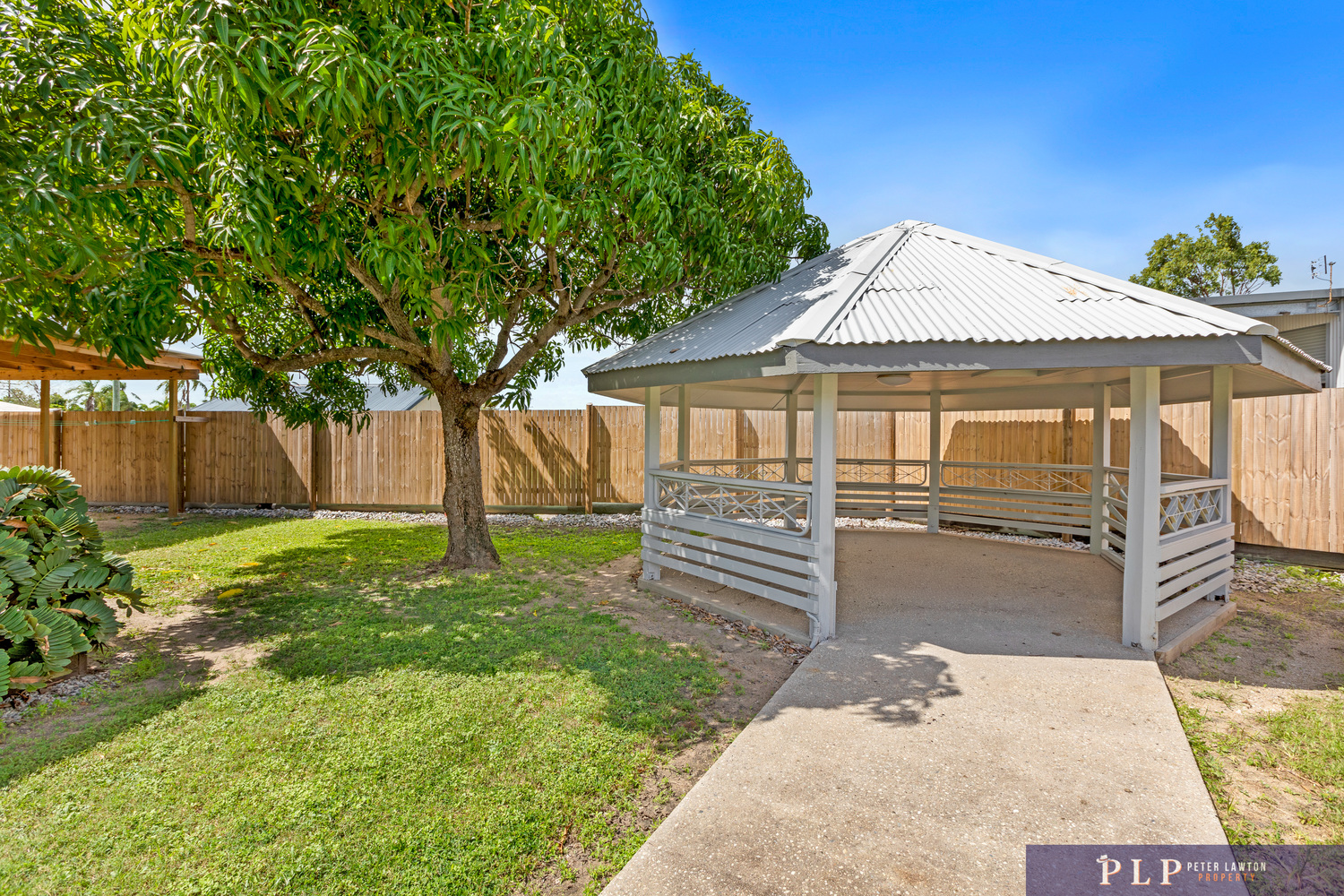 3-bedroom house at 35 DALRYMPLE STREET, Bowen QLD 4805, Whitsunday, Queensland