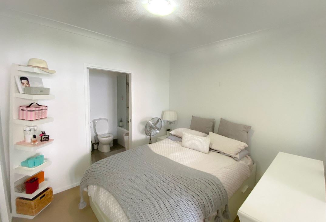 204/2 East Quay Drive, Biggera Waters, QLD 4216 - Image 9