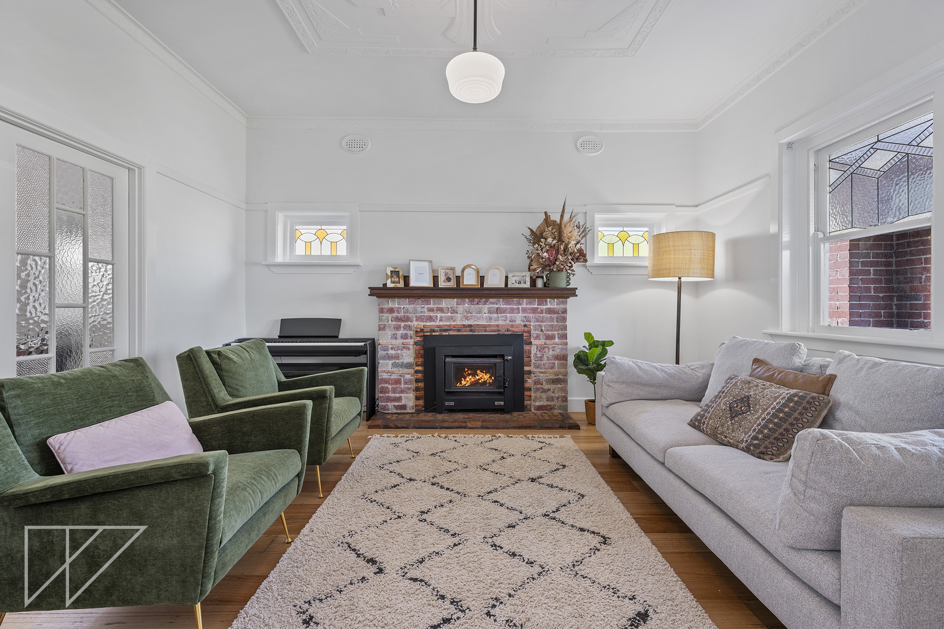 37 Peace Avenue, Warragul, VIC 3820 - Image 6