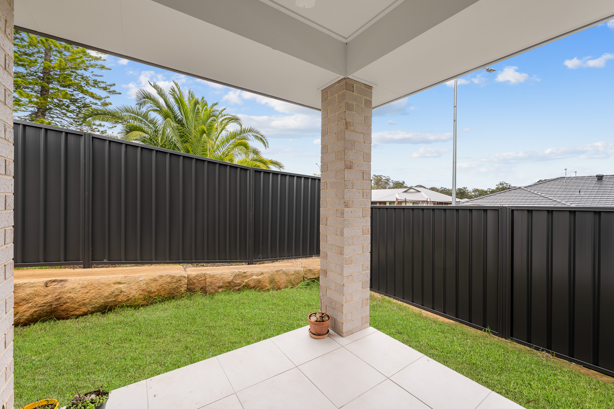 4-bedroom house at 5 Nut Bush Drive, Medowie, NSW 2318, Port Stephens, New South Wales