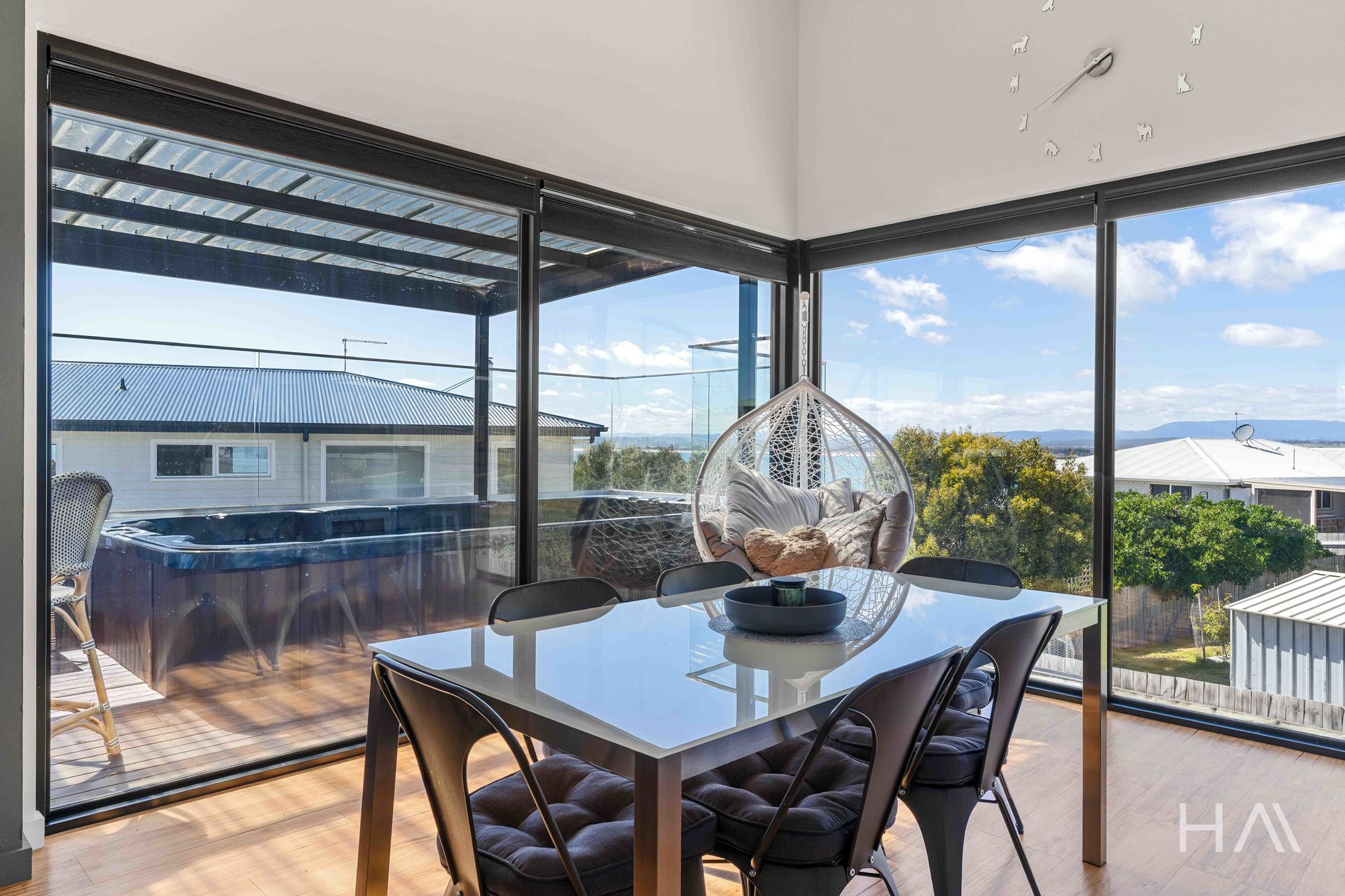 118 Richard Street, Bridport, TAS 7262 - Image 7