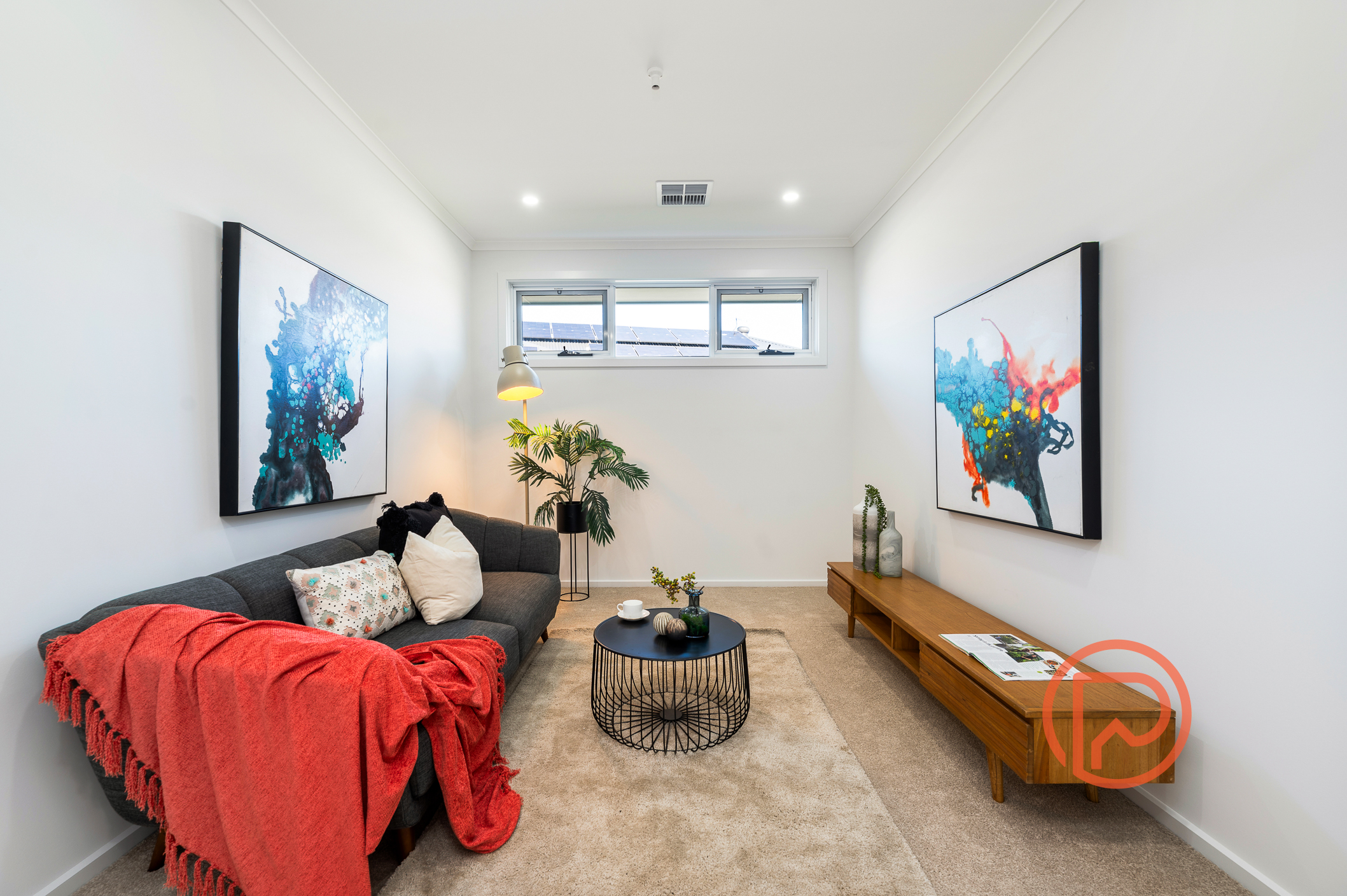 5-bedroom house at 37 Mint Drive, Hayborough, SA 5211, Victor Harbor, South Australia