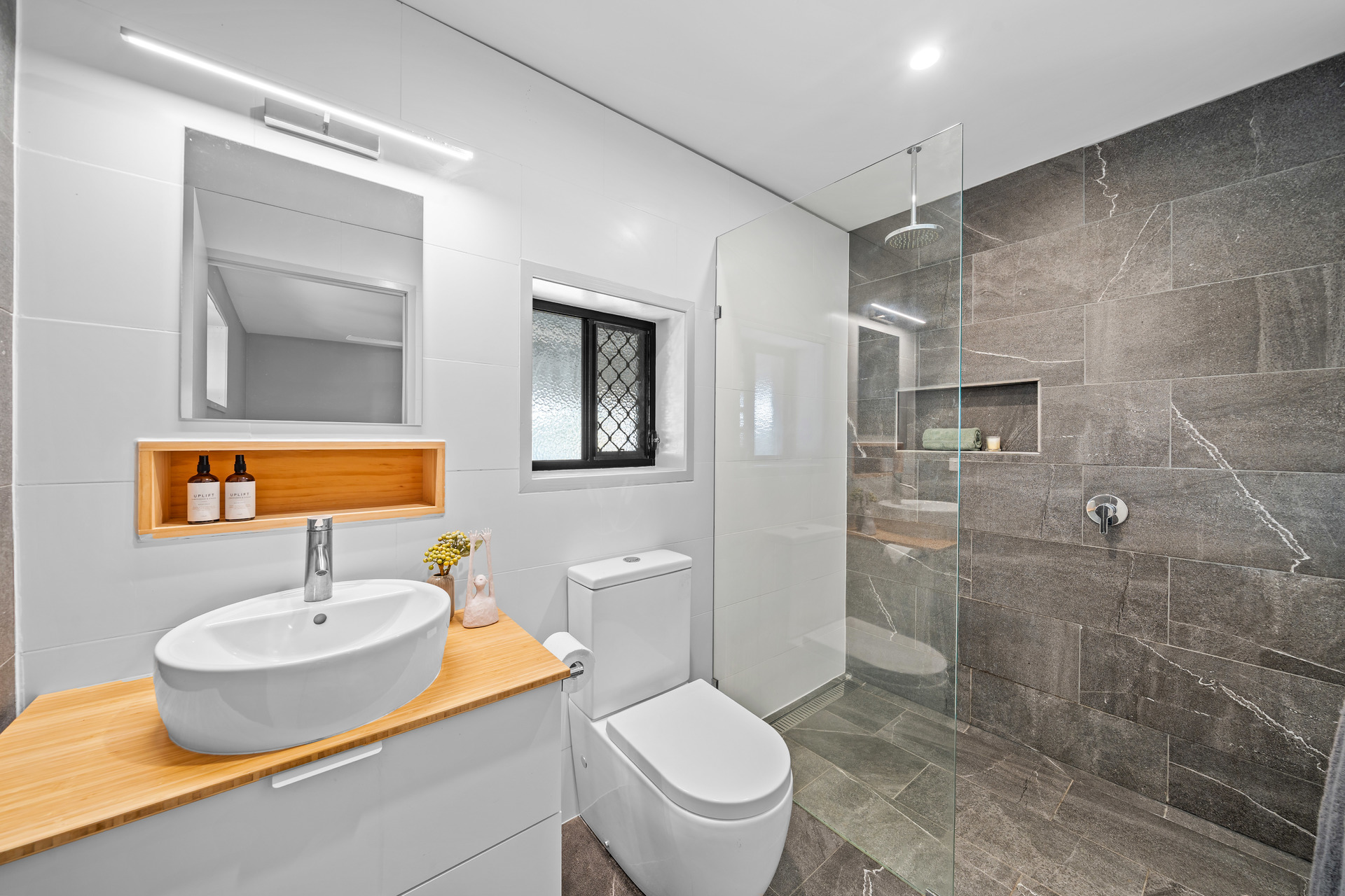 4-bedroom house at 18 MCILWAIN DRIVE, Mermaid Waters QLD 4218, Gold Coast, Queensland