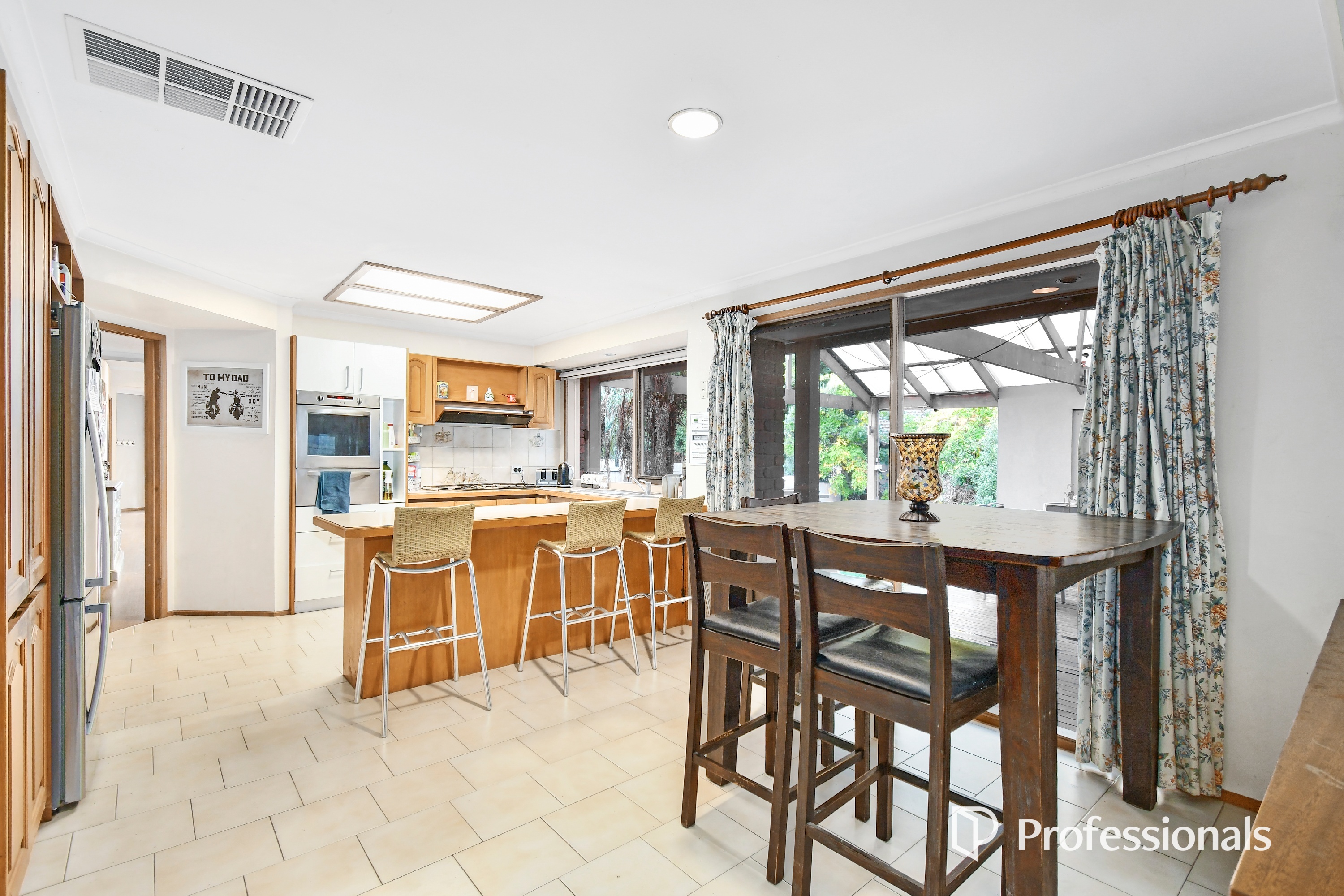 28 MURRAY CRESCENT, Rowville VIC 3178 - Image 6
