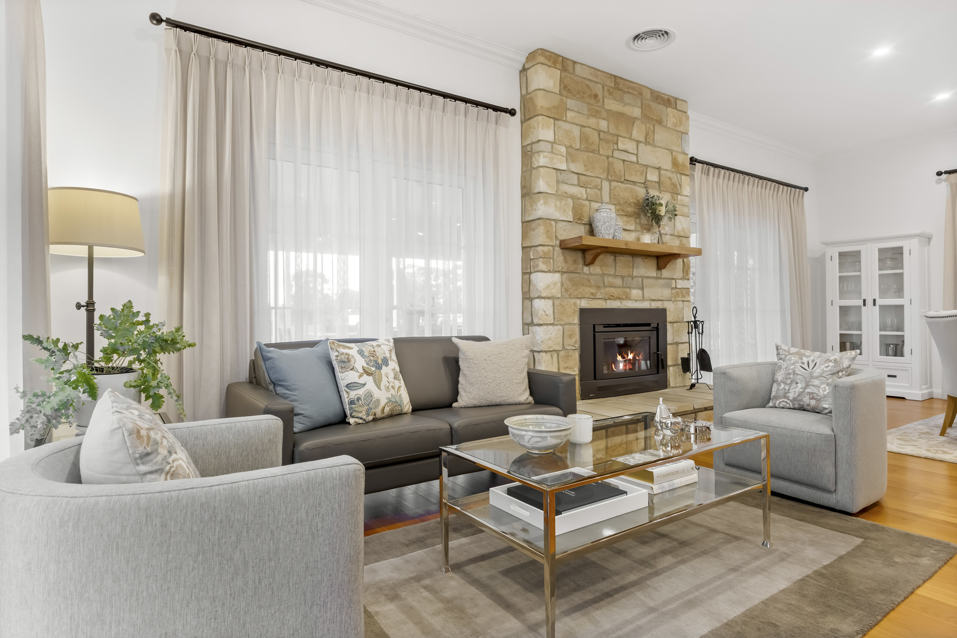 36 KENNEDYS ROAD, Smythes Creek VIC 3351 - Image 3