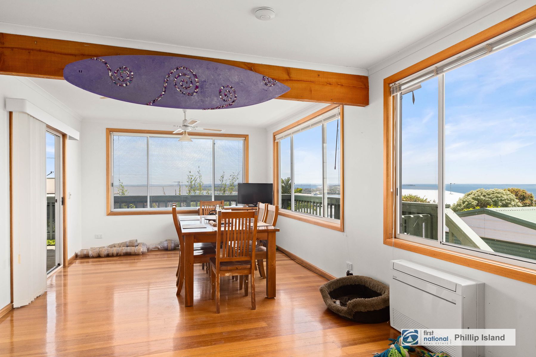 2 Anderson Street, San Remo, VIC 3925 - Image 8