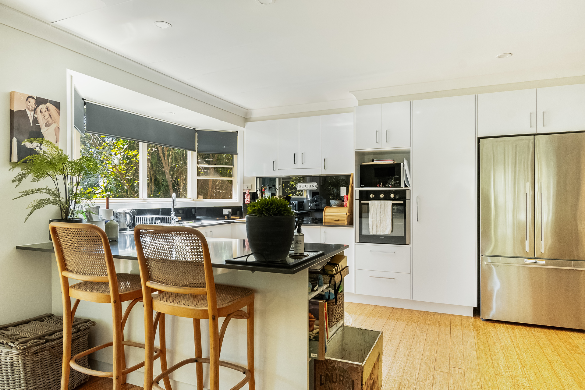 3-bedroom unit at 1 COUNTY COURT, Wollongbar NSW 2477, Ballina, New South Wales