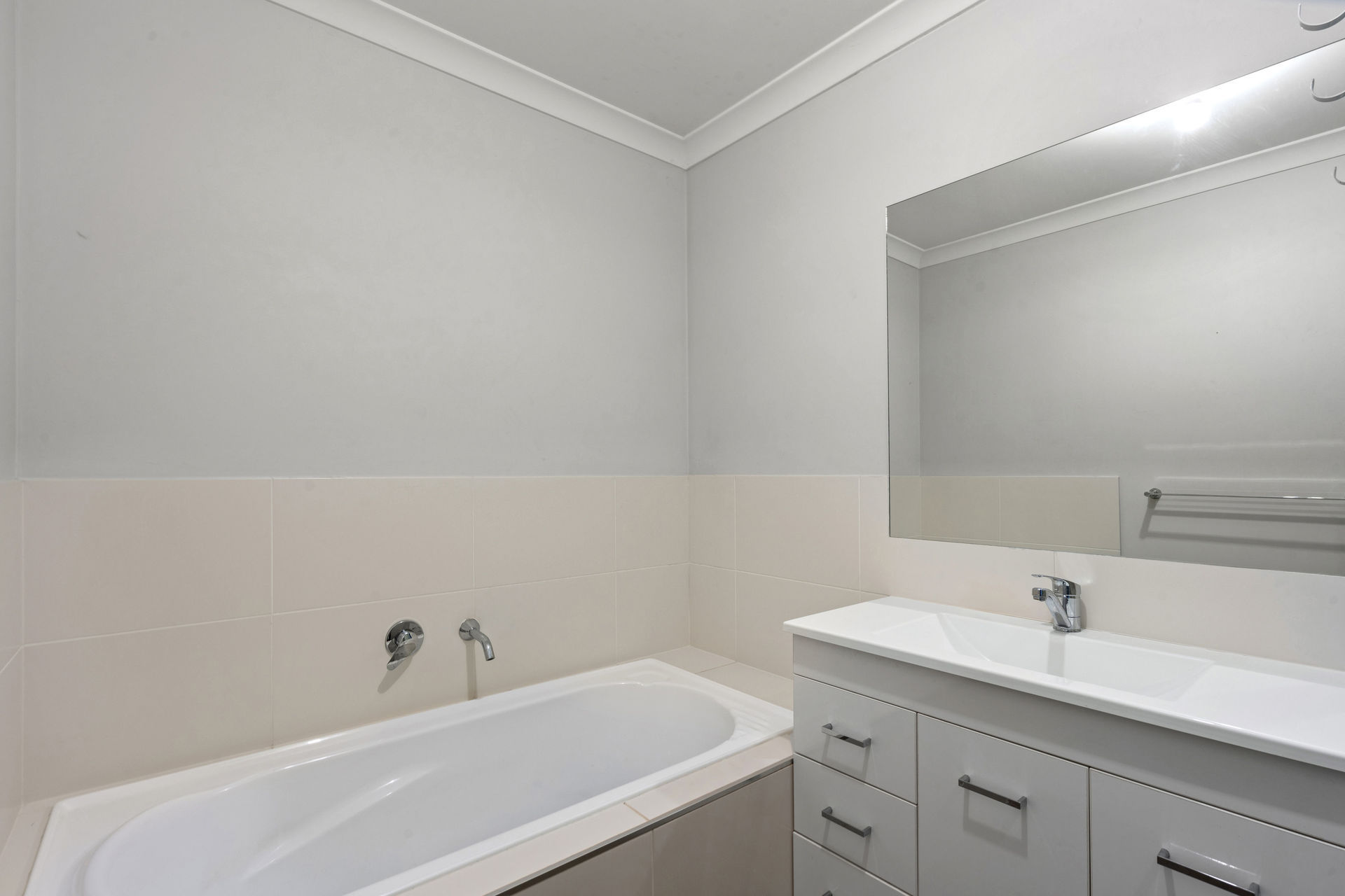 69 Mobourne Street, Bonner, ACT 2914 - Image 4