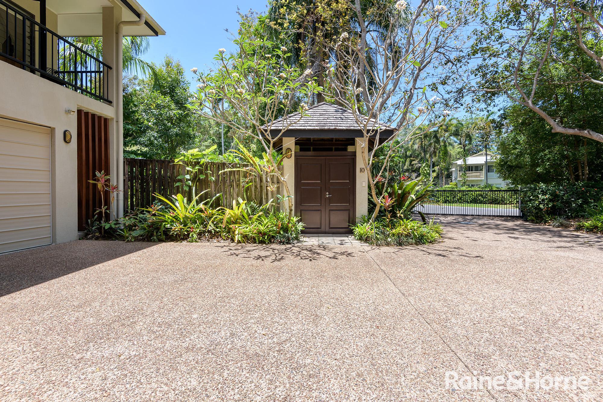 10/18-28 St Crispins Avenue, Port Douglas, Qld, 4877 - Image 8