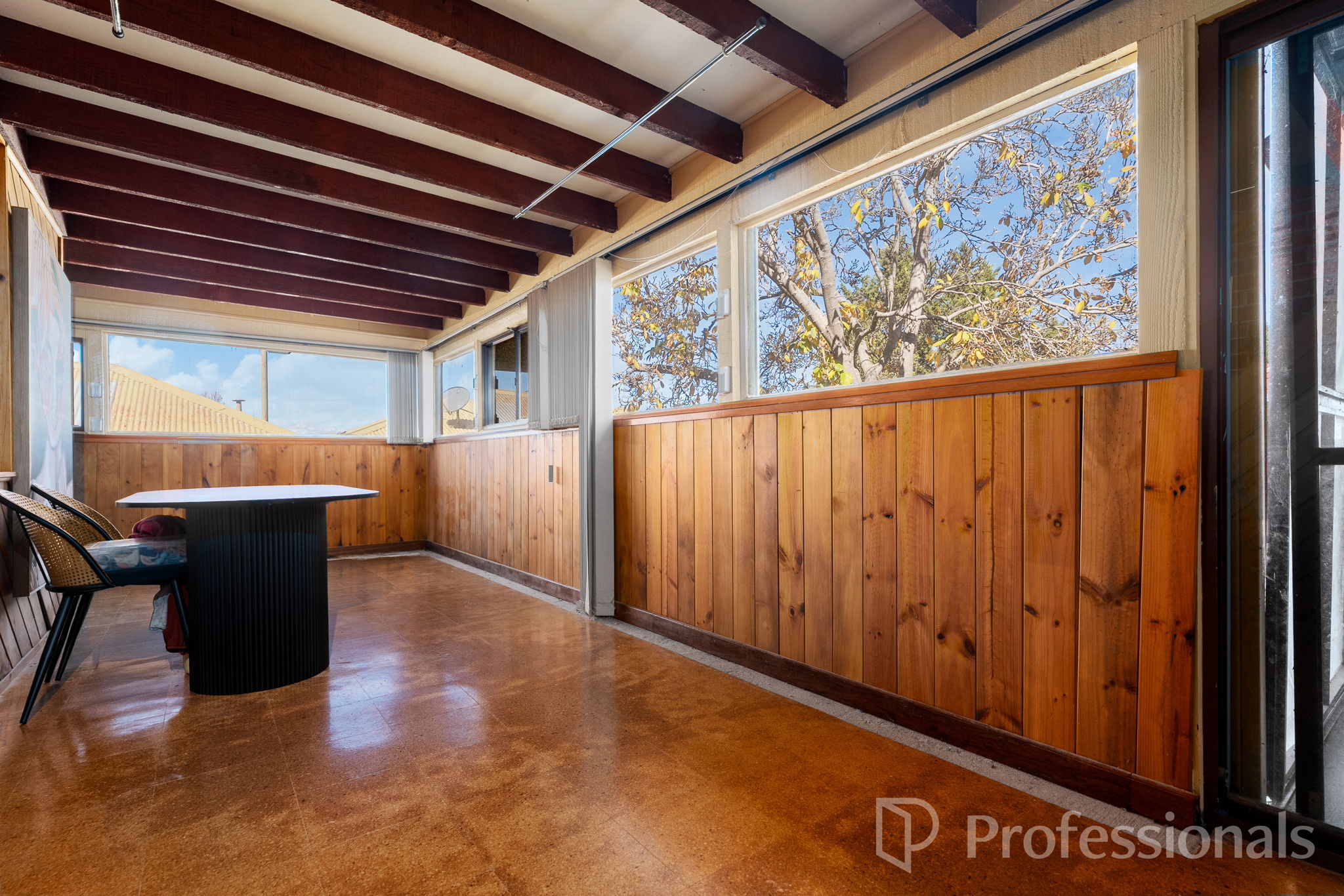 268 LAMBERT STREET, West Bathurst NSW 2795 - Image 10