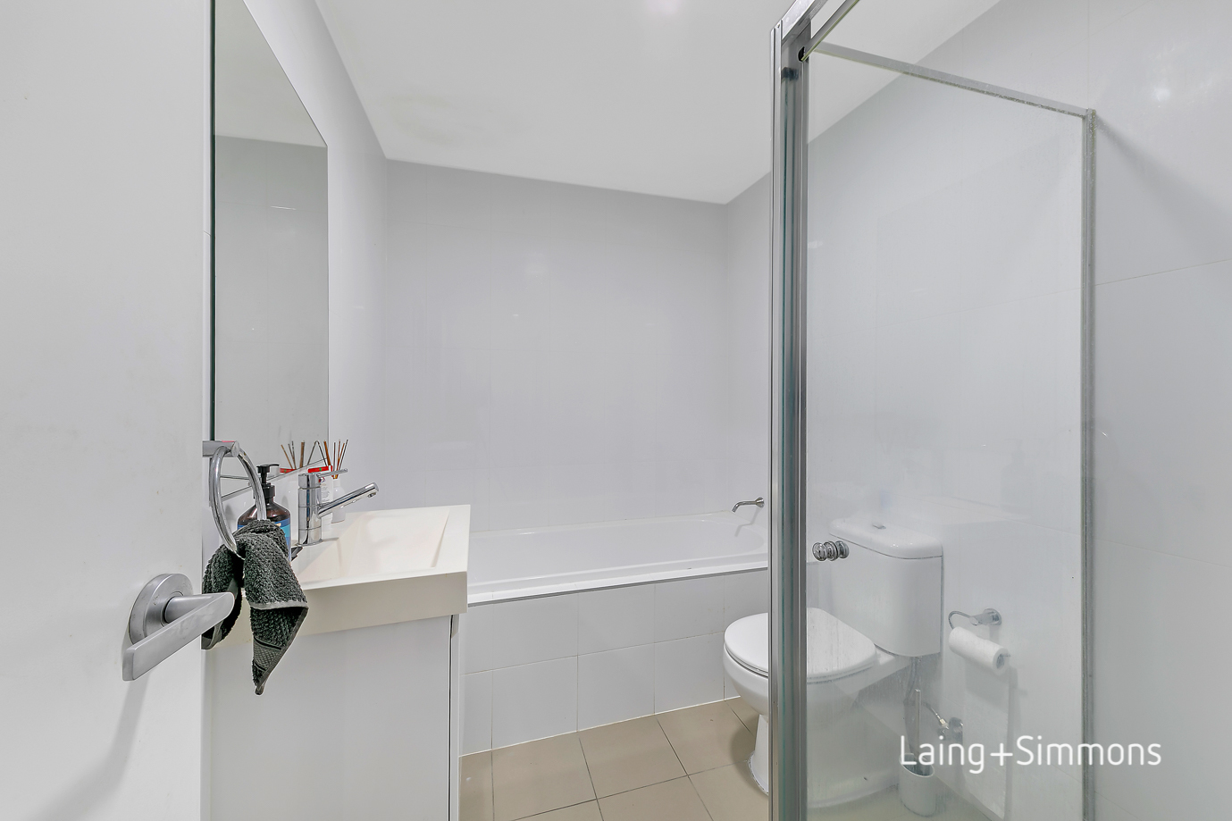 G03/11-13 Junia Avenue, Toongabbie, Nsw, 2146 - Image 7