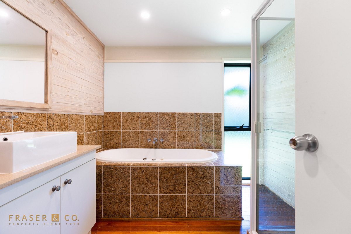 3-bedroom house at 6 VENTURA STREET, Sunrise Beach QLD 4567, Noosa, Queensland