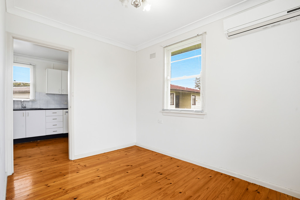 15 Palau Crescent, Lethbridge Park, NSW 2770 - Image 5