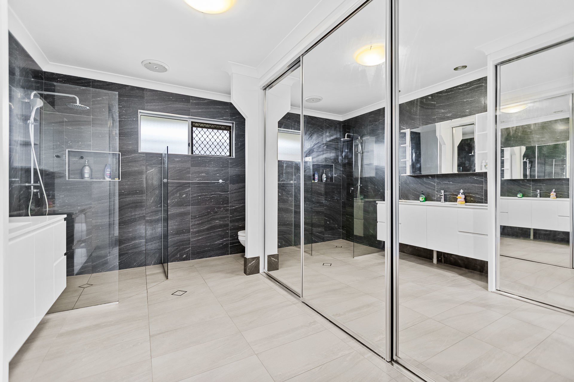 3-bedroom house at 10 PHEASANT STREET, Bayview Heights QLD 4868, Cairns, Queensland