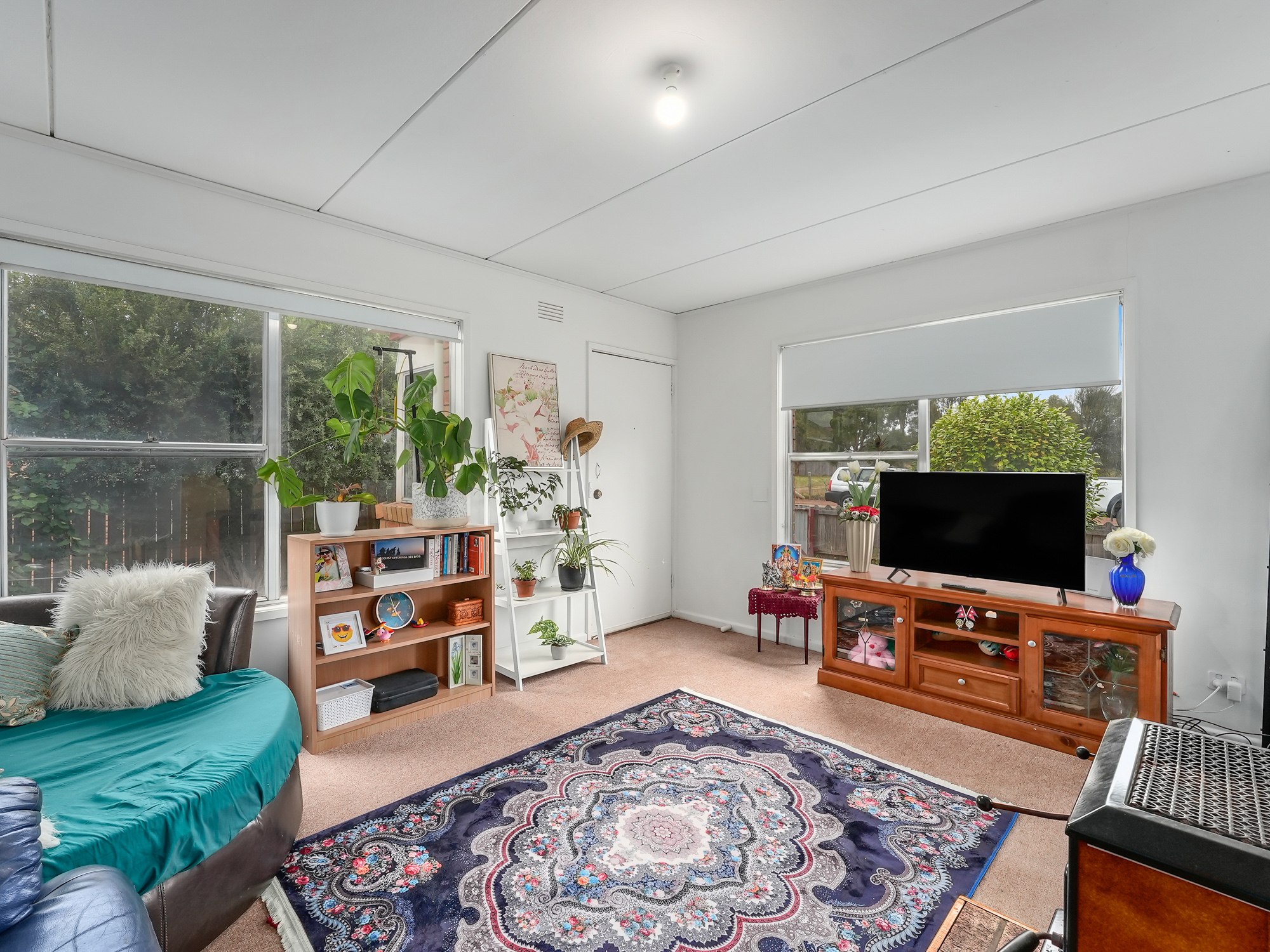 8 SHAW STREET, Swansea TAS 7190 - Image 2