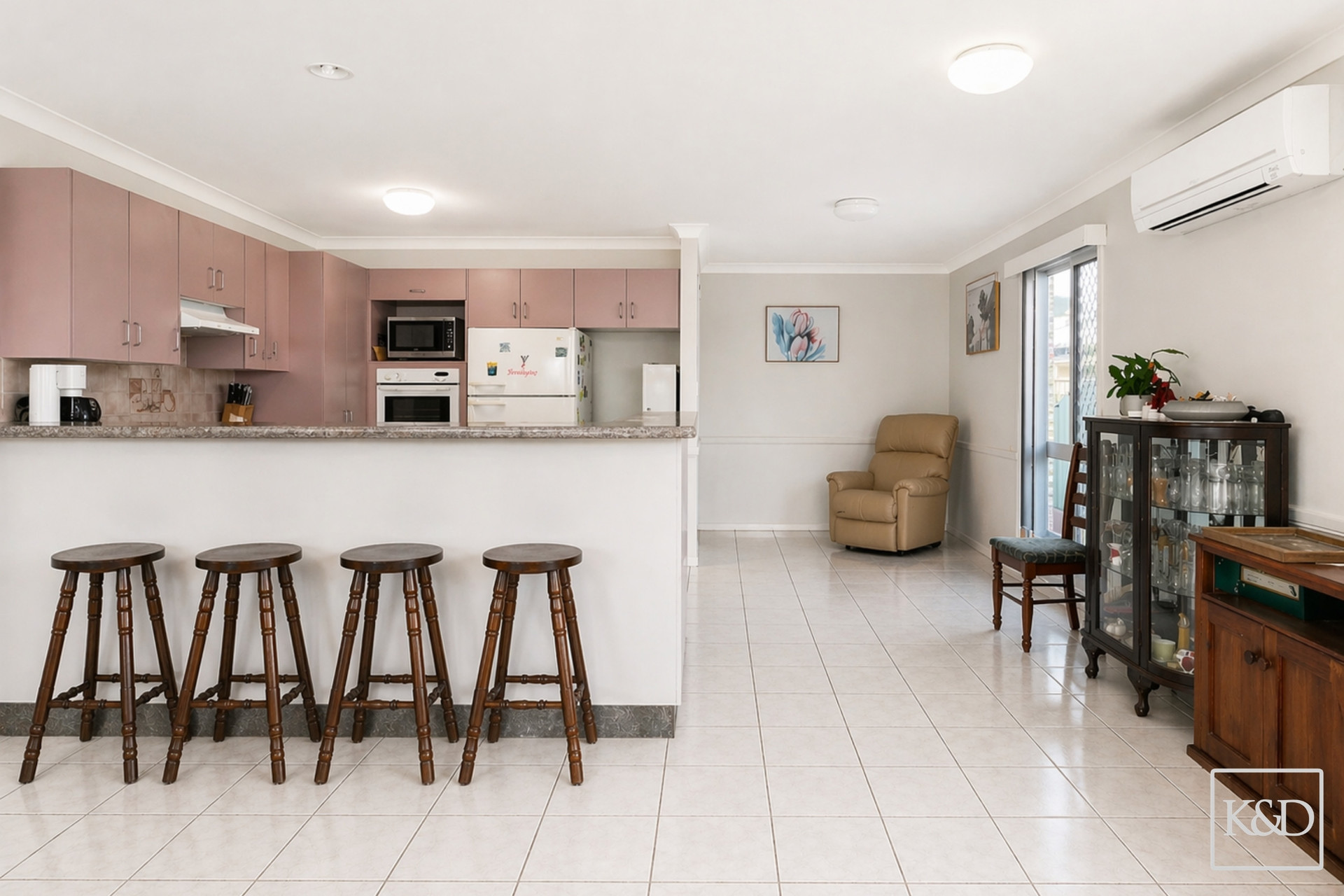 8 JASMIN DRIVE, Bongaree QLD 4507 - Image 7