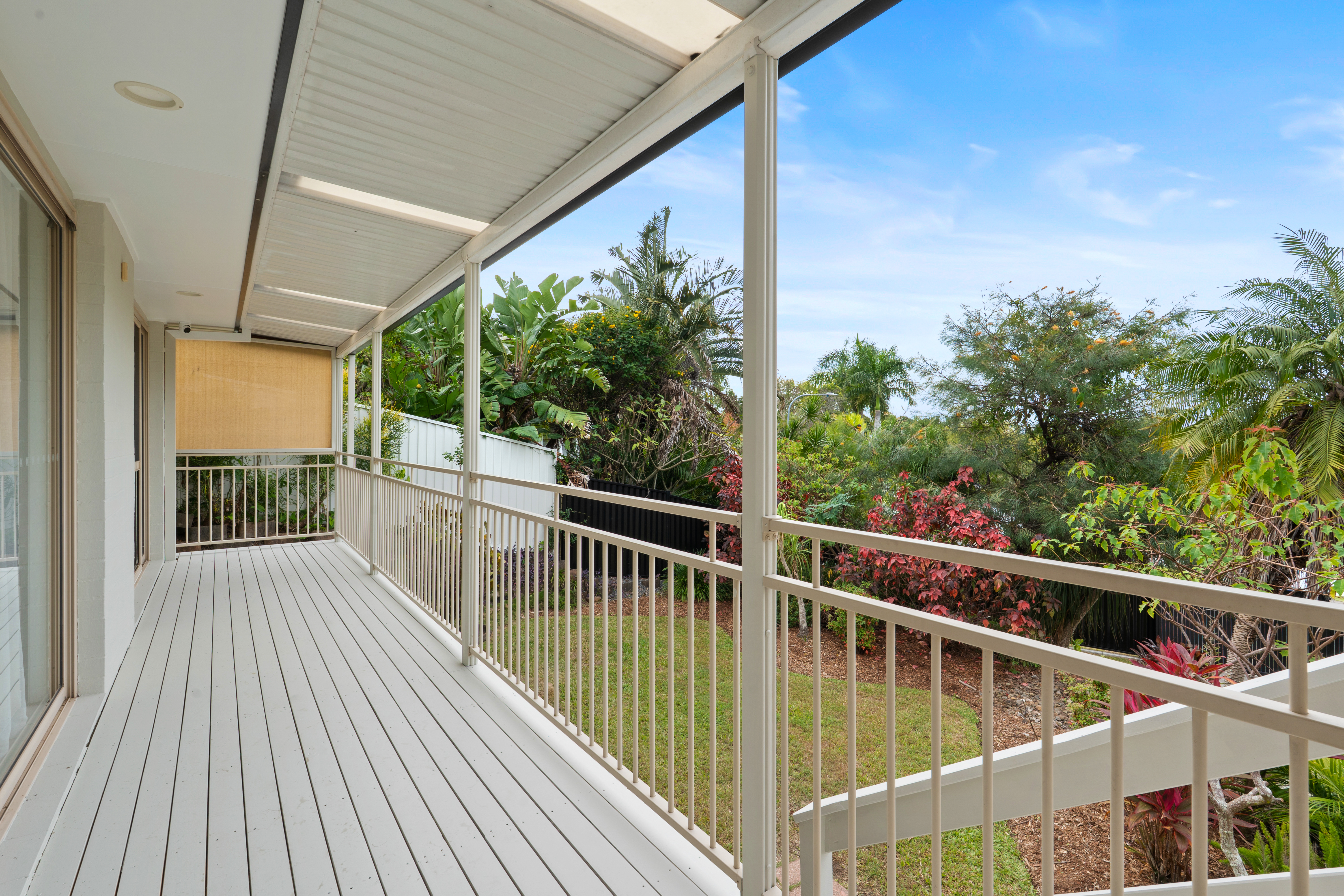 4 FINLEY COURT, Helensvale QLD 4212 - Image 3