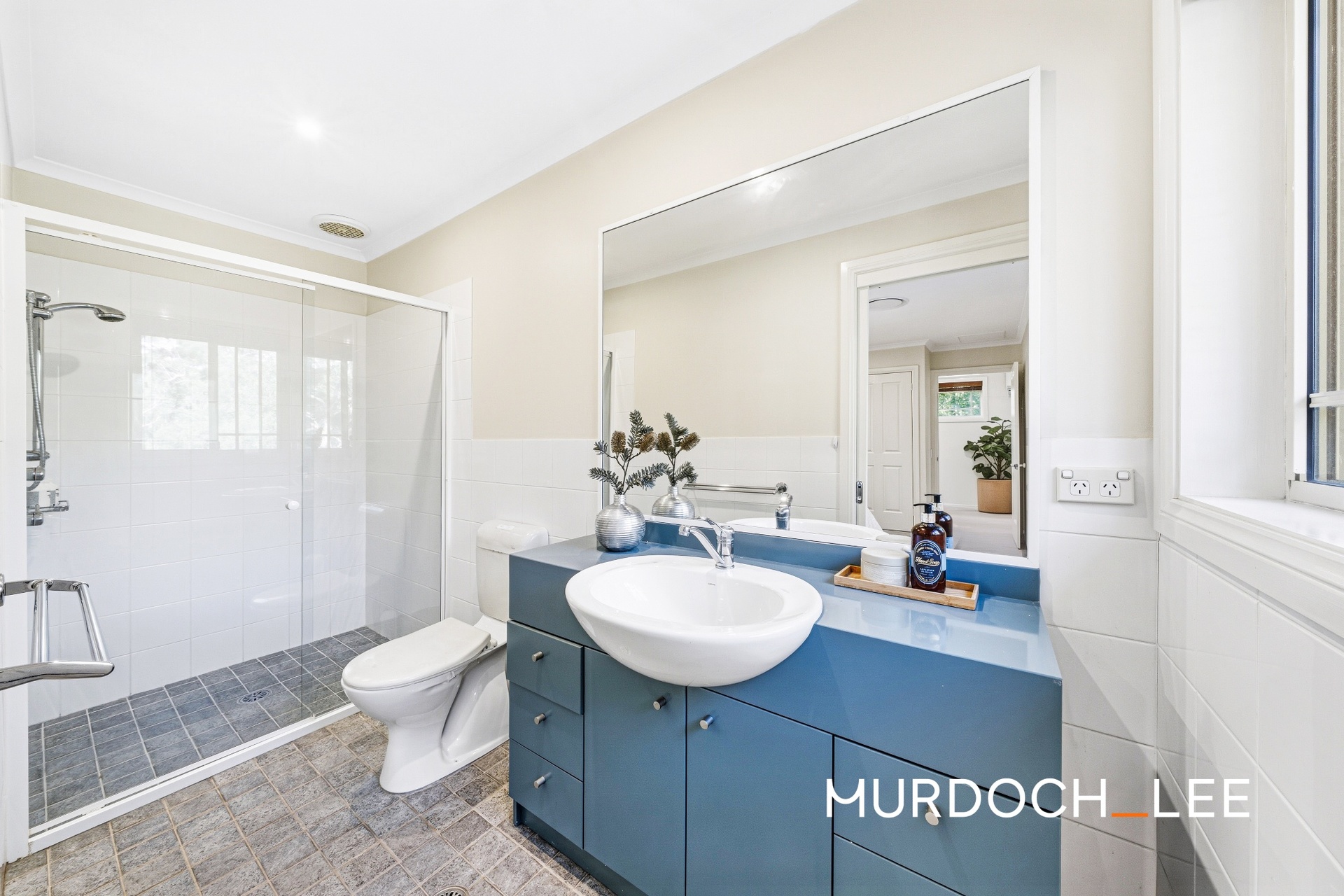 4-bedroom house at 28 Caber Close, Dural, NSW 2158, Hornsby, New South Wales