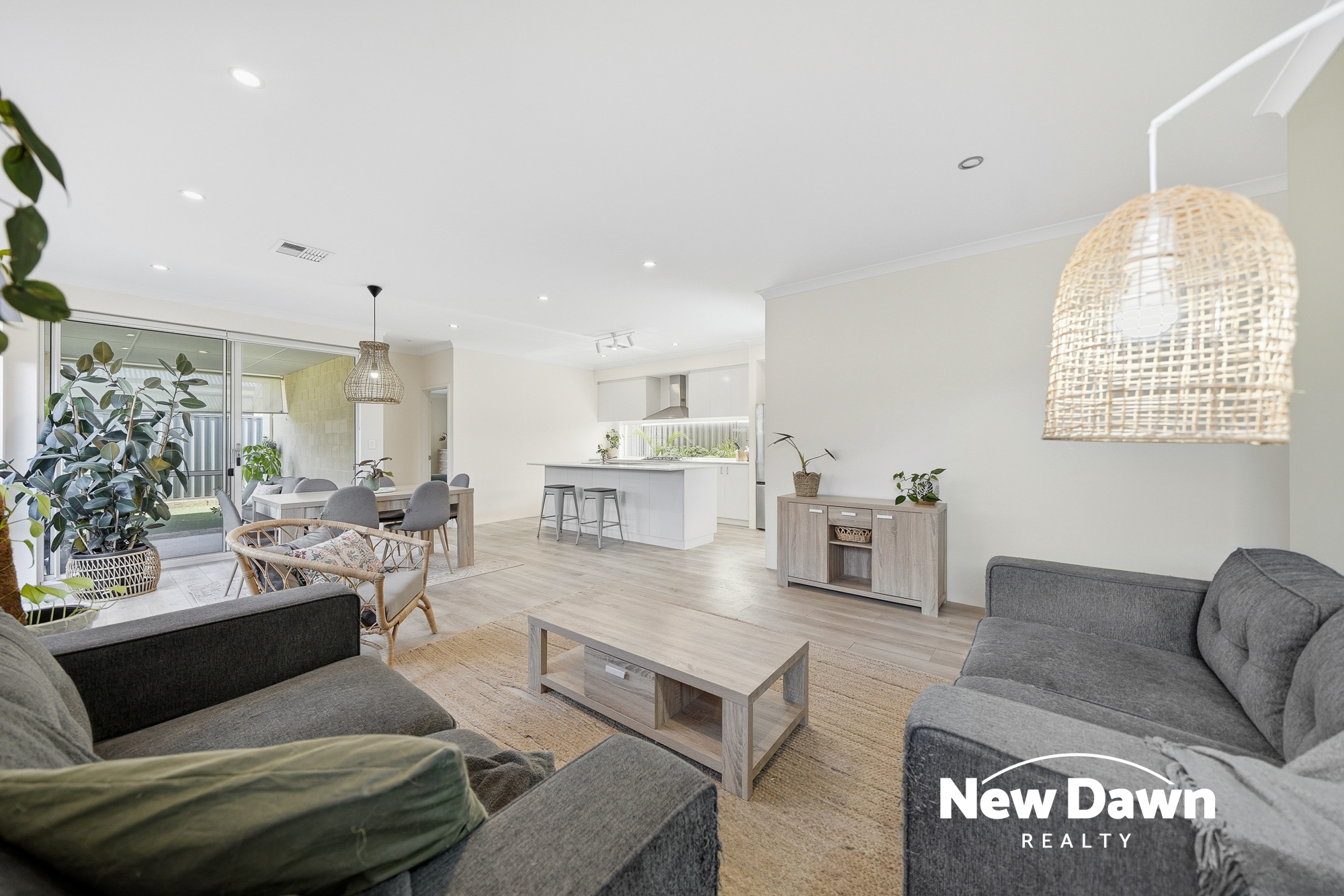 55 PITSFORD CHASE, Aveley WA 6069 - Image 10