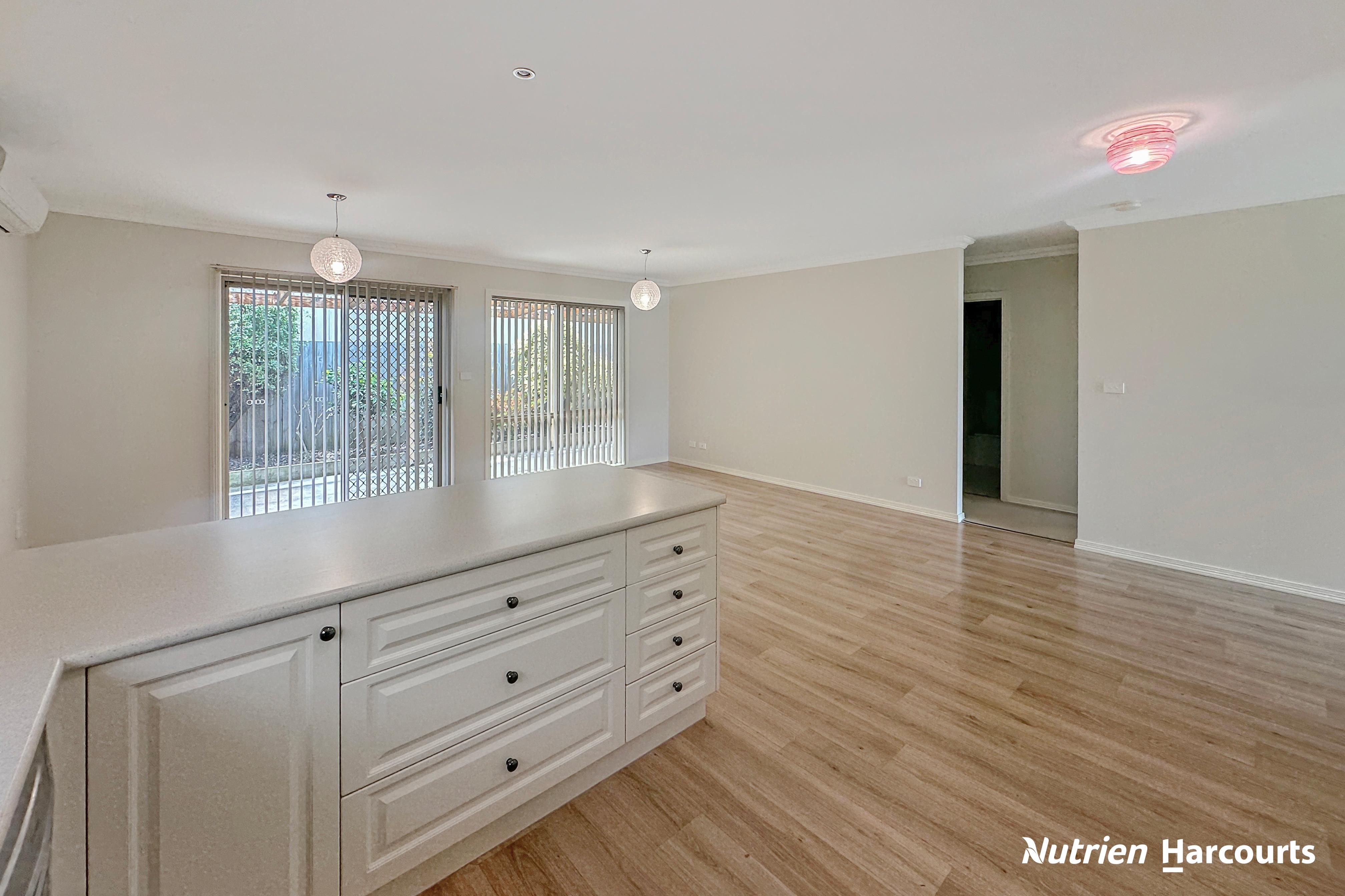 2-bedroom unit at 3/47-49 Nicol Street, Yarram, VIC 3971, Wellington, Victoria