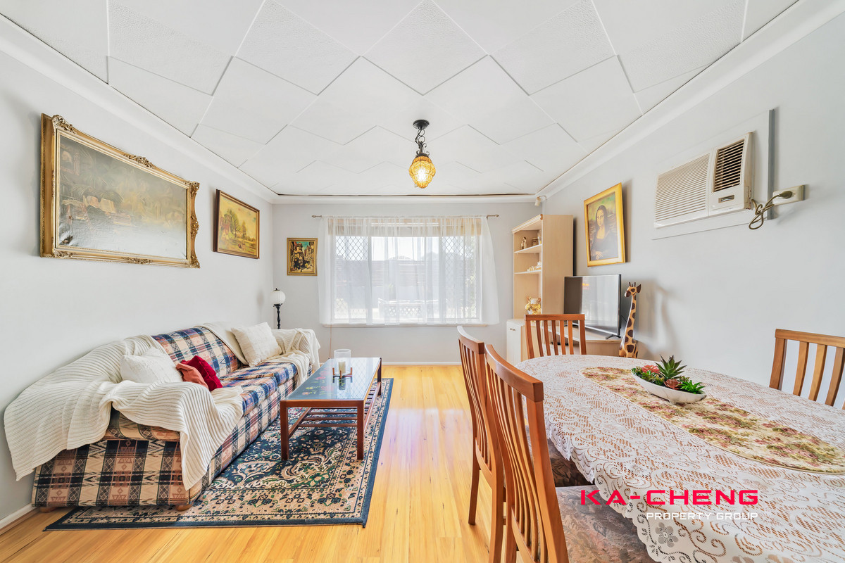 2-bedroom unit at 207A Wellington Road, Dianella, WA 6059, Bayswater, Western Australia