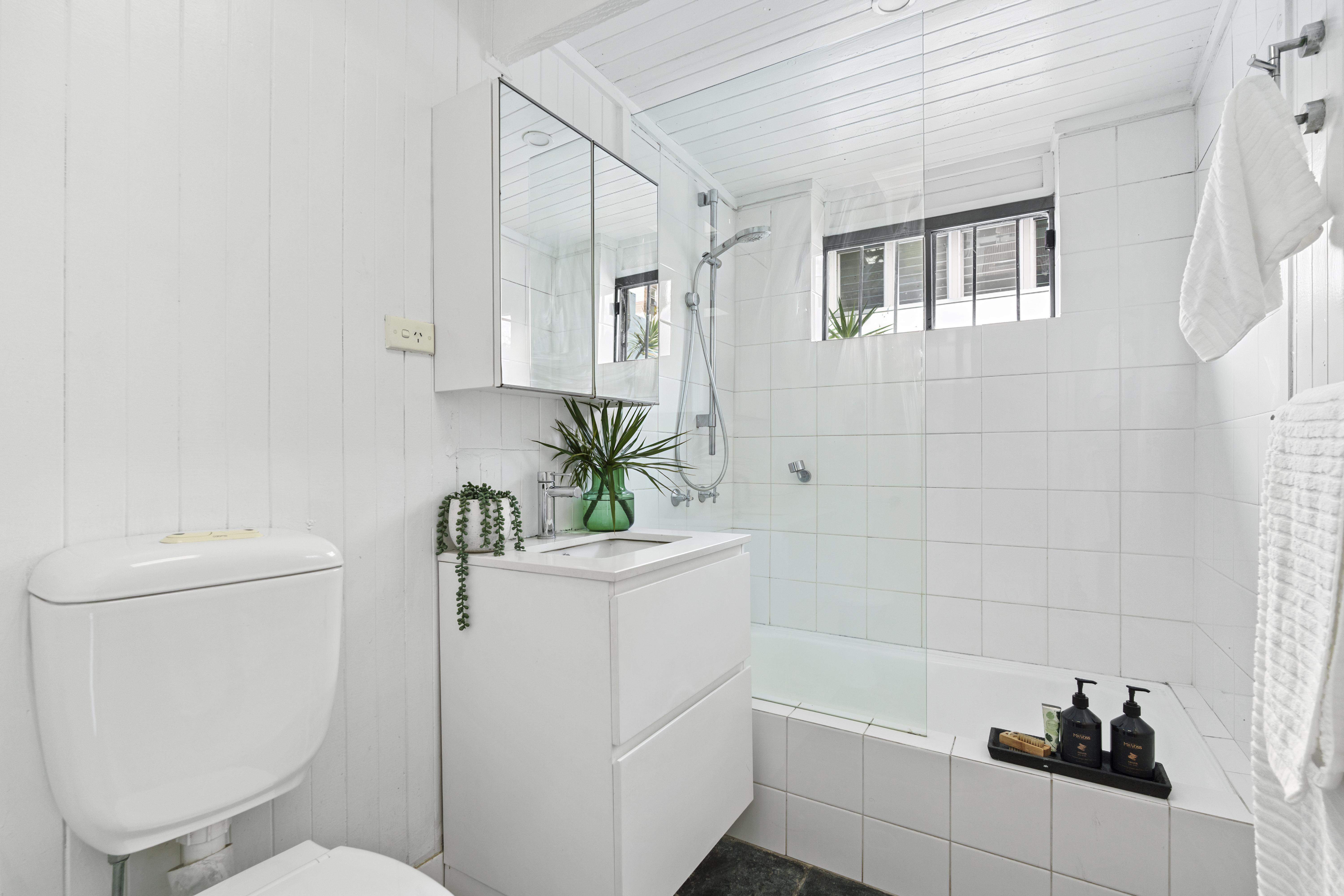 3-bedroom house at 104 Surrey Street, Darlinghurst, NSW 2010, Sydney, New South Wales
