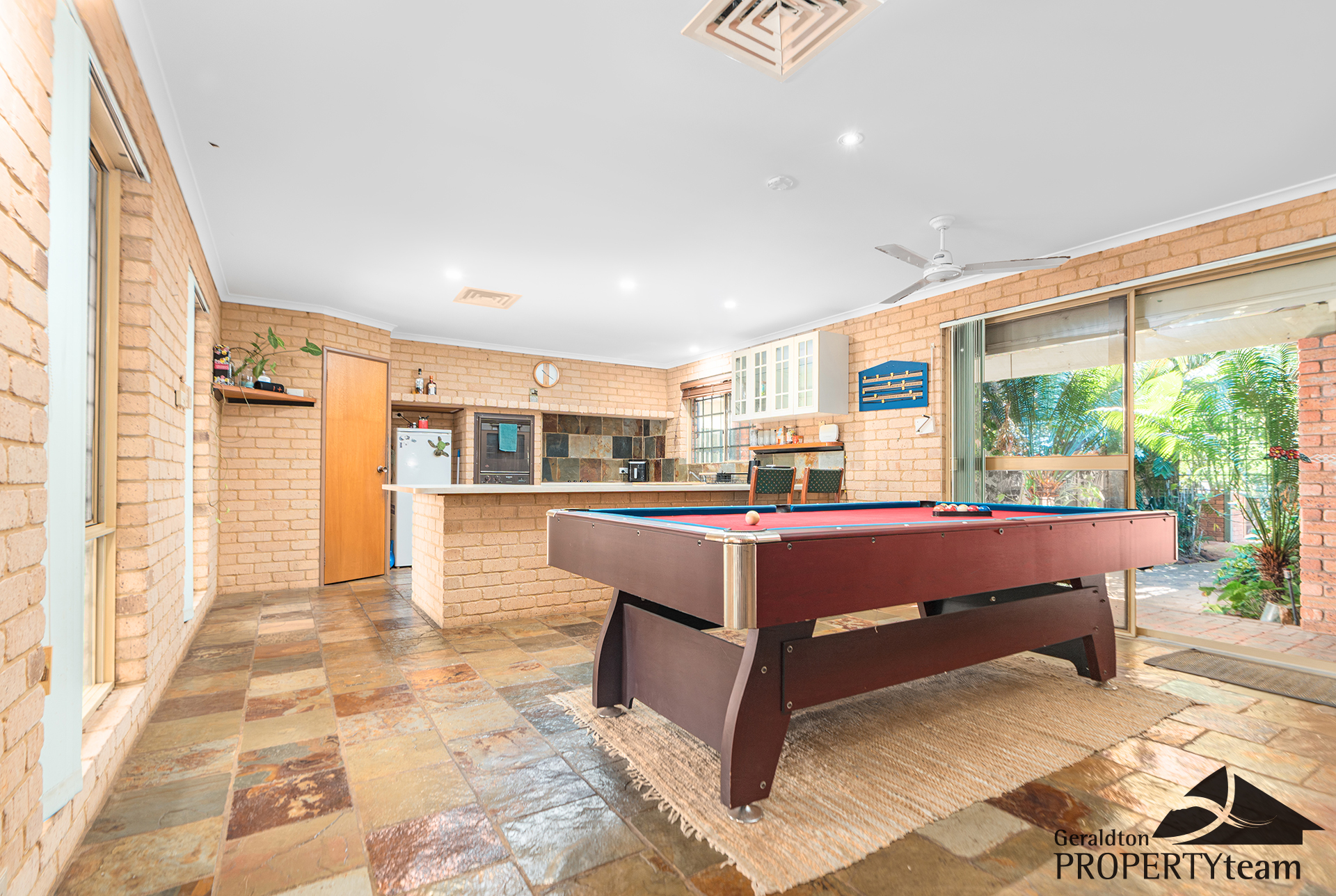 13 GANTHEAUME CRESCENT, Kalbarri WA 6536 - Image 3