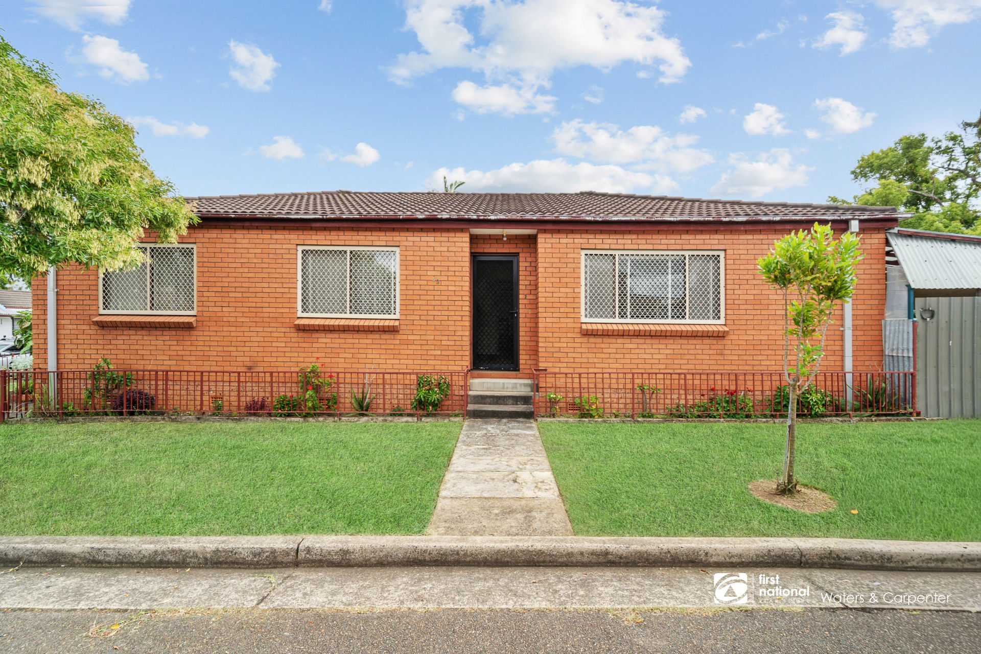 49 CARDIGAN STREET, Auburn NSW 2144 - Image 2
