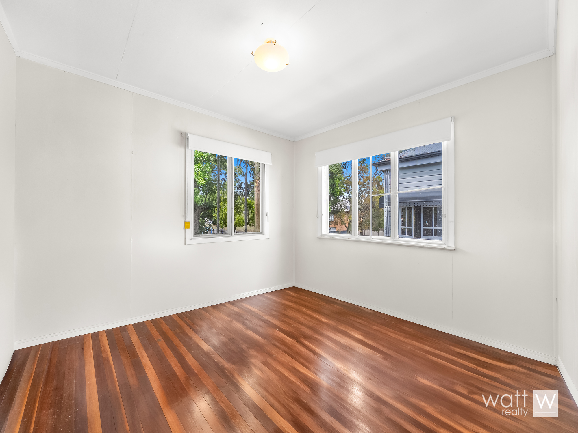 16 RAILWAY STREET, Nudgee QLD 4014 - Image 6
