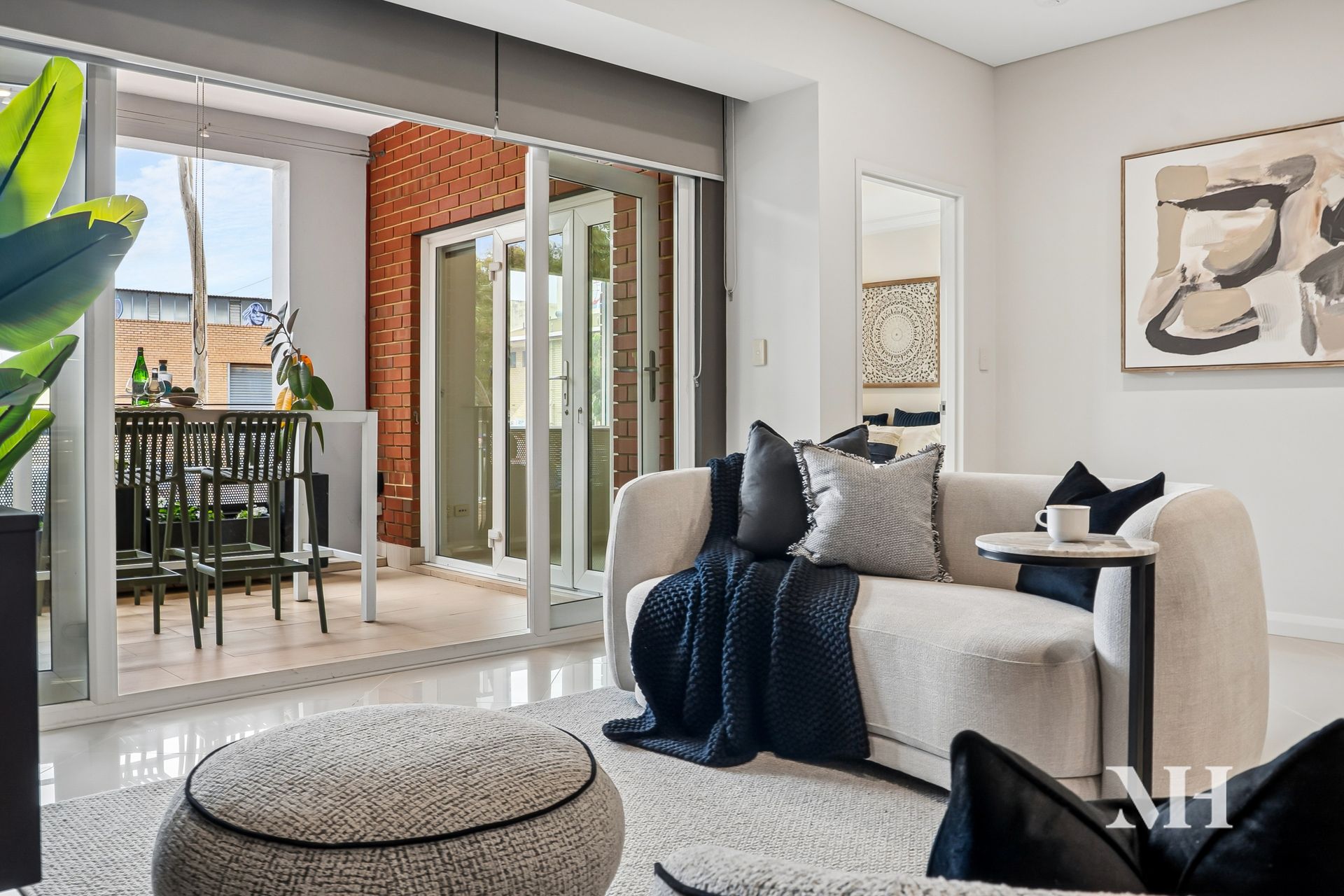 3/321 Newcastle Street, Northbridge, Wa, 6003 - Image 1