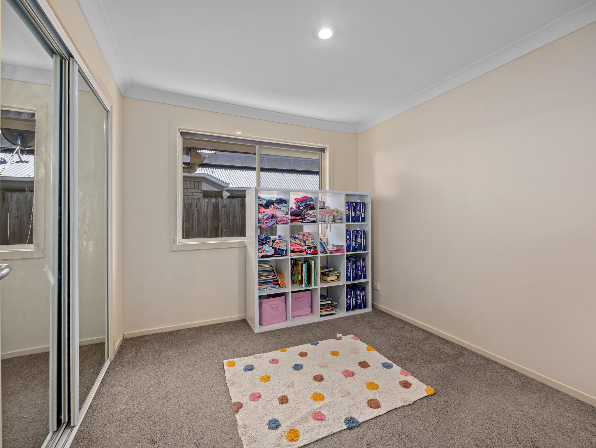 27 PENROSE CIRCUIT, Redbank Plains QLD 4301 - Image 6