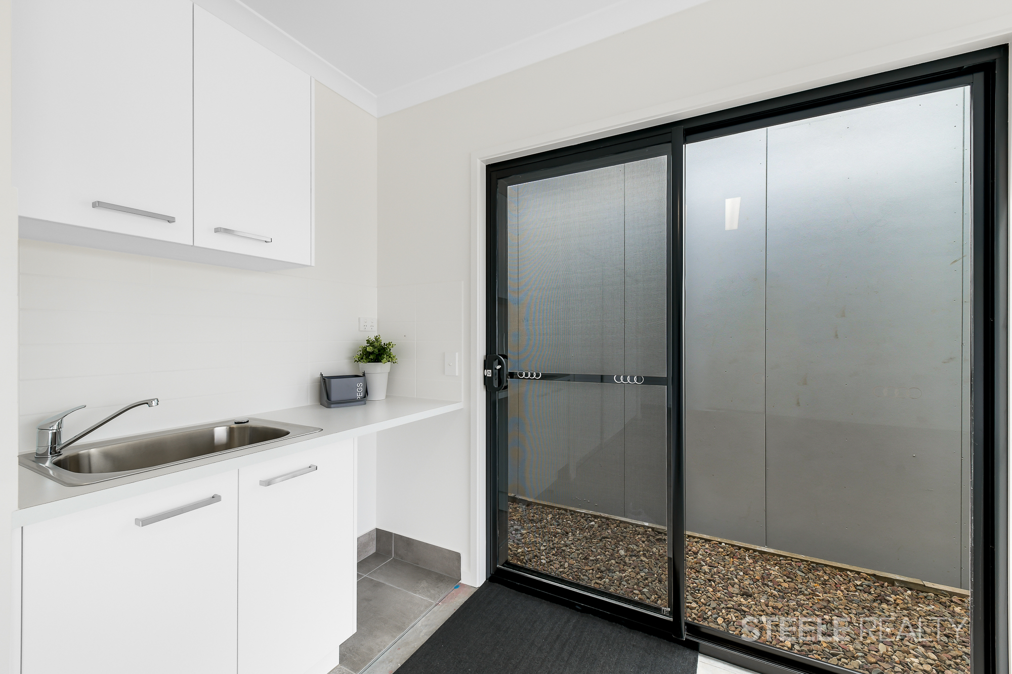 3-bedroom house at 82 66 THE AVENUE, PEREGIAN SPRINGS QLD 4573, Sunshine Coast, Queensland